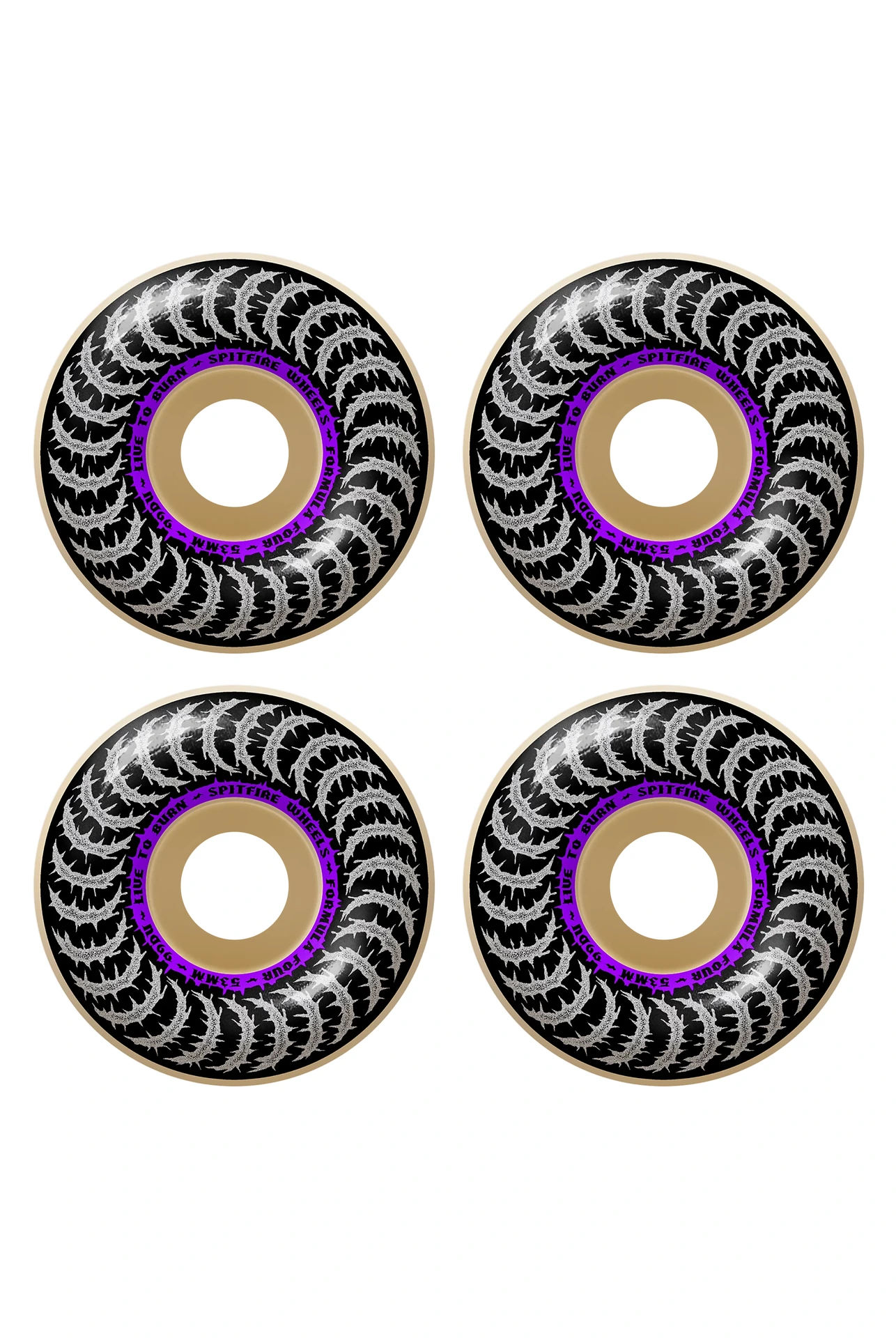 F4 99 Deathmask II Classic 53