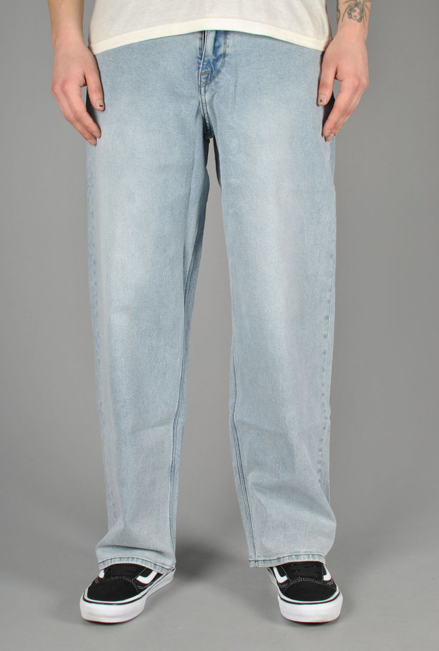 Billow Denim Jeans Billow Denim Jeans