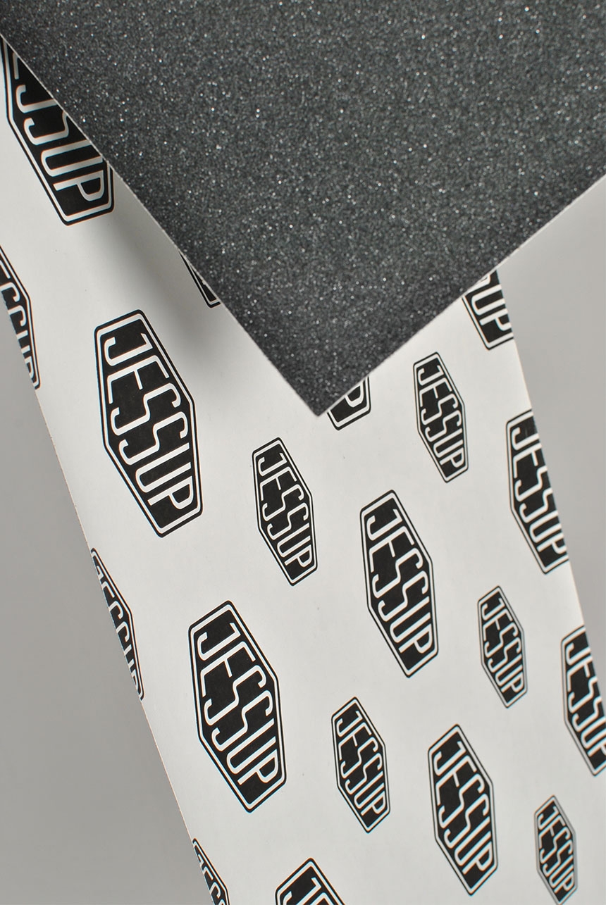 Ultra Griptape
