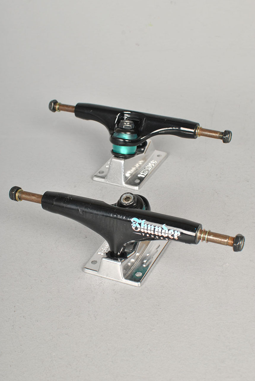 Chrome Lights Trucks Chrome Lights Trucks