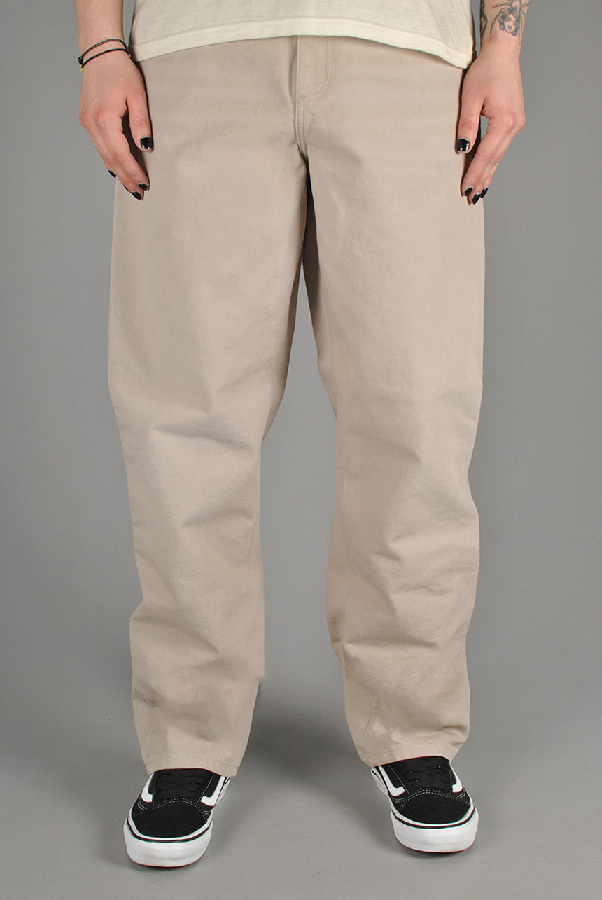 Single Knee Pant Single Knee Pant