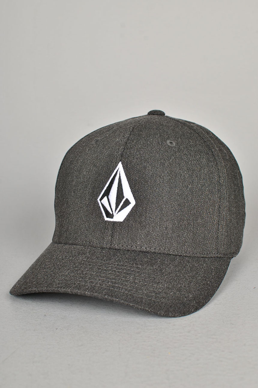 Full Stone Flexfit Cap Full Stone Flexfit Cap