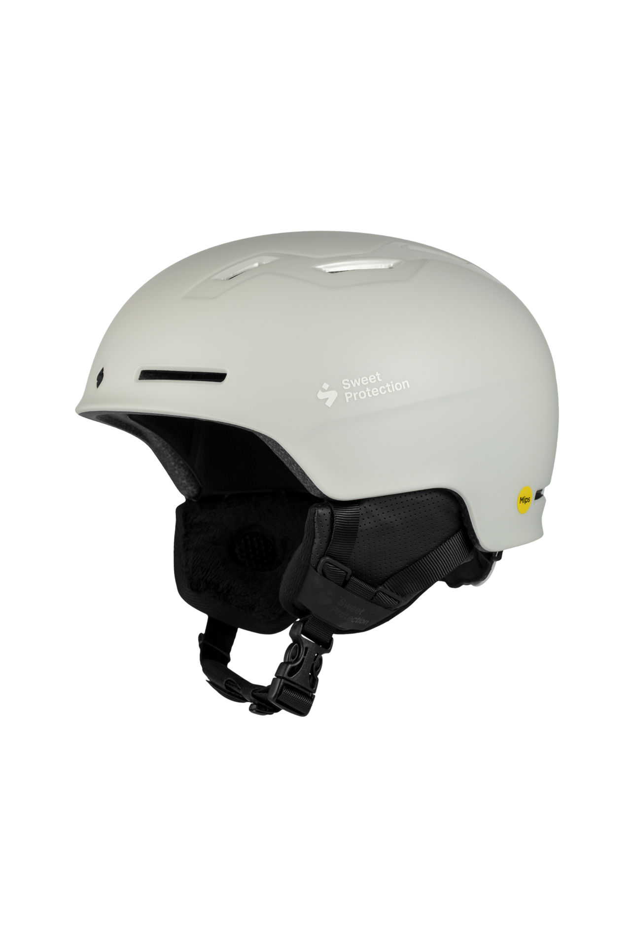 Winder MIPS® Helmet