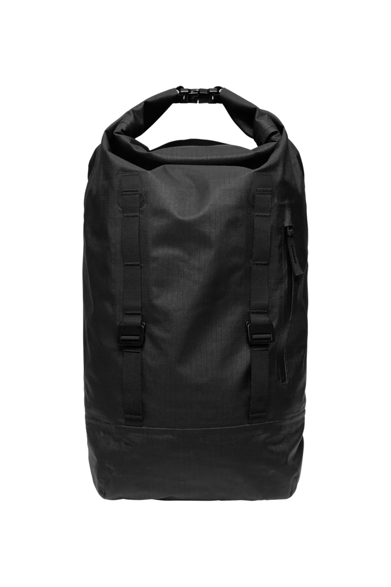 Rolltop 32L