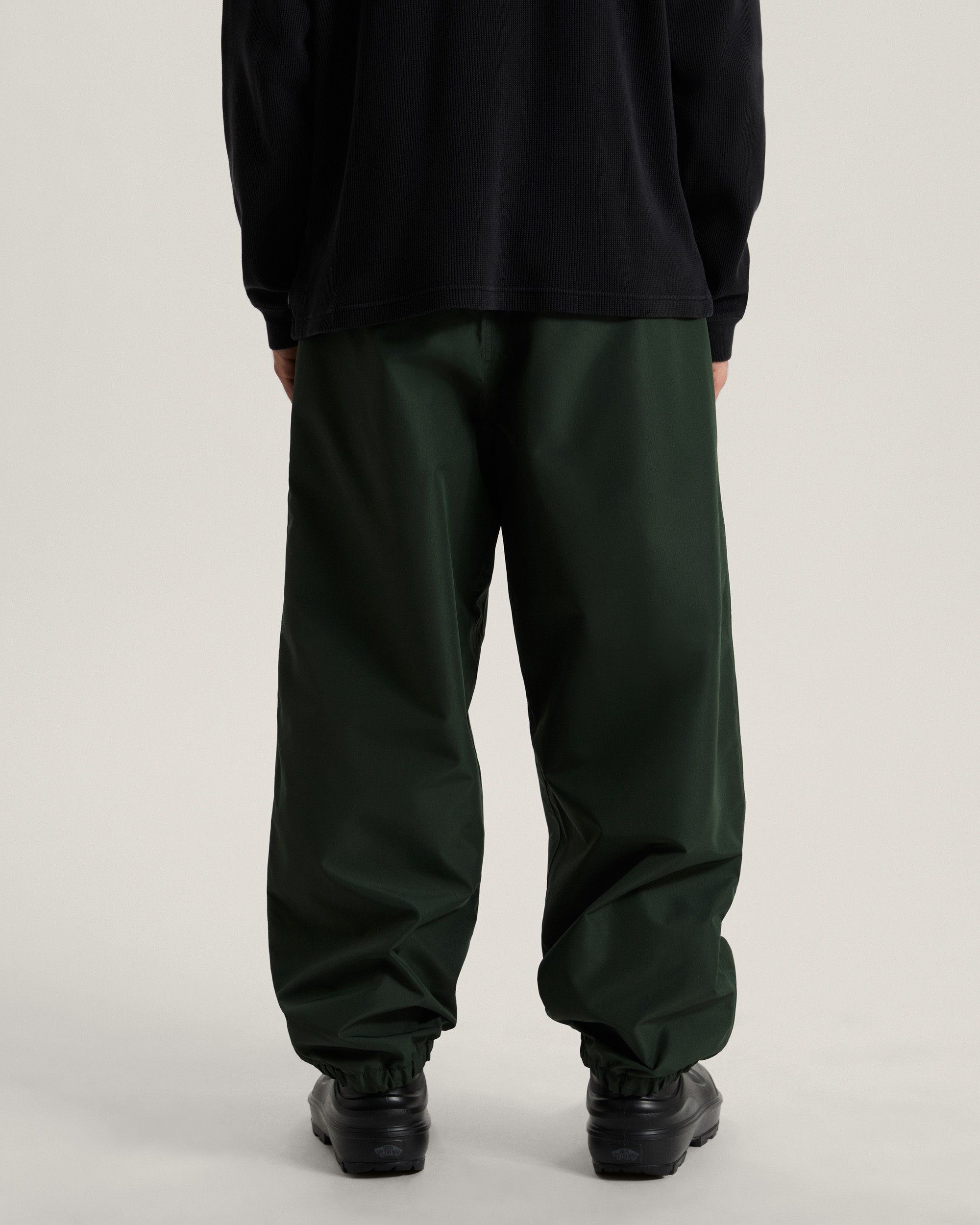 Kingvale 2l Park Pant 2.0