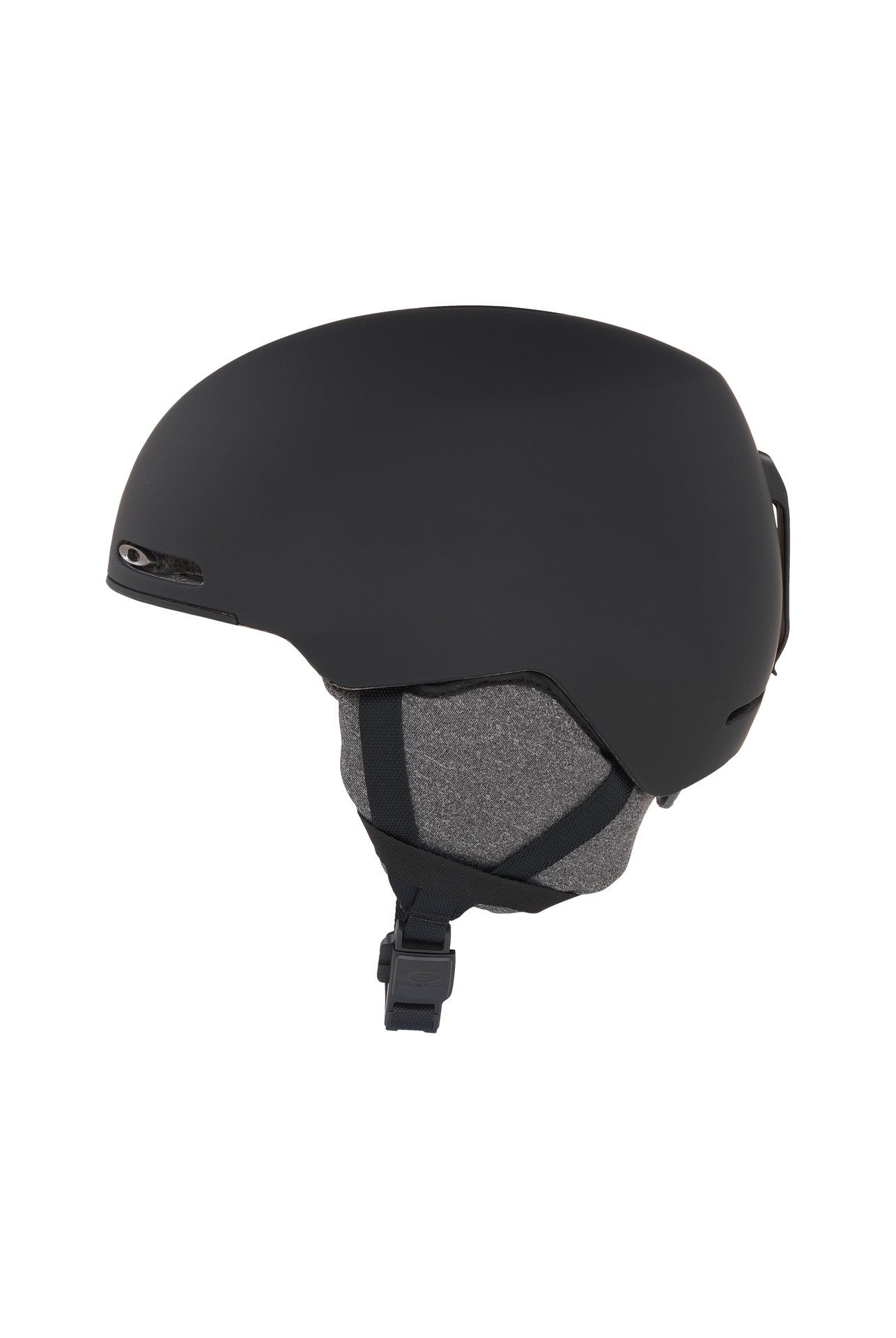 MOD1 Boa® Helmet