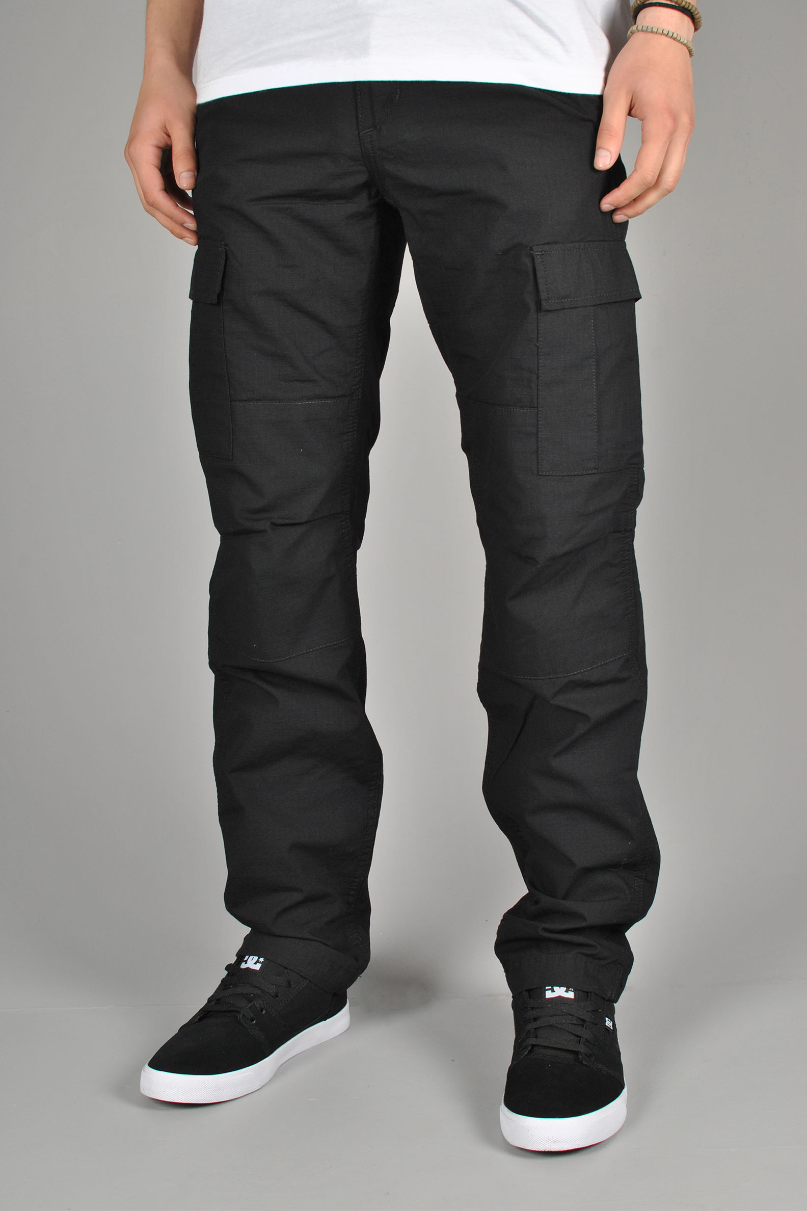 Aviation Pant Aviation Pant