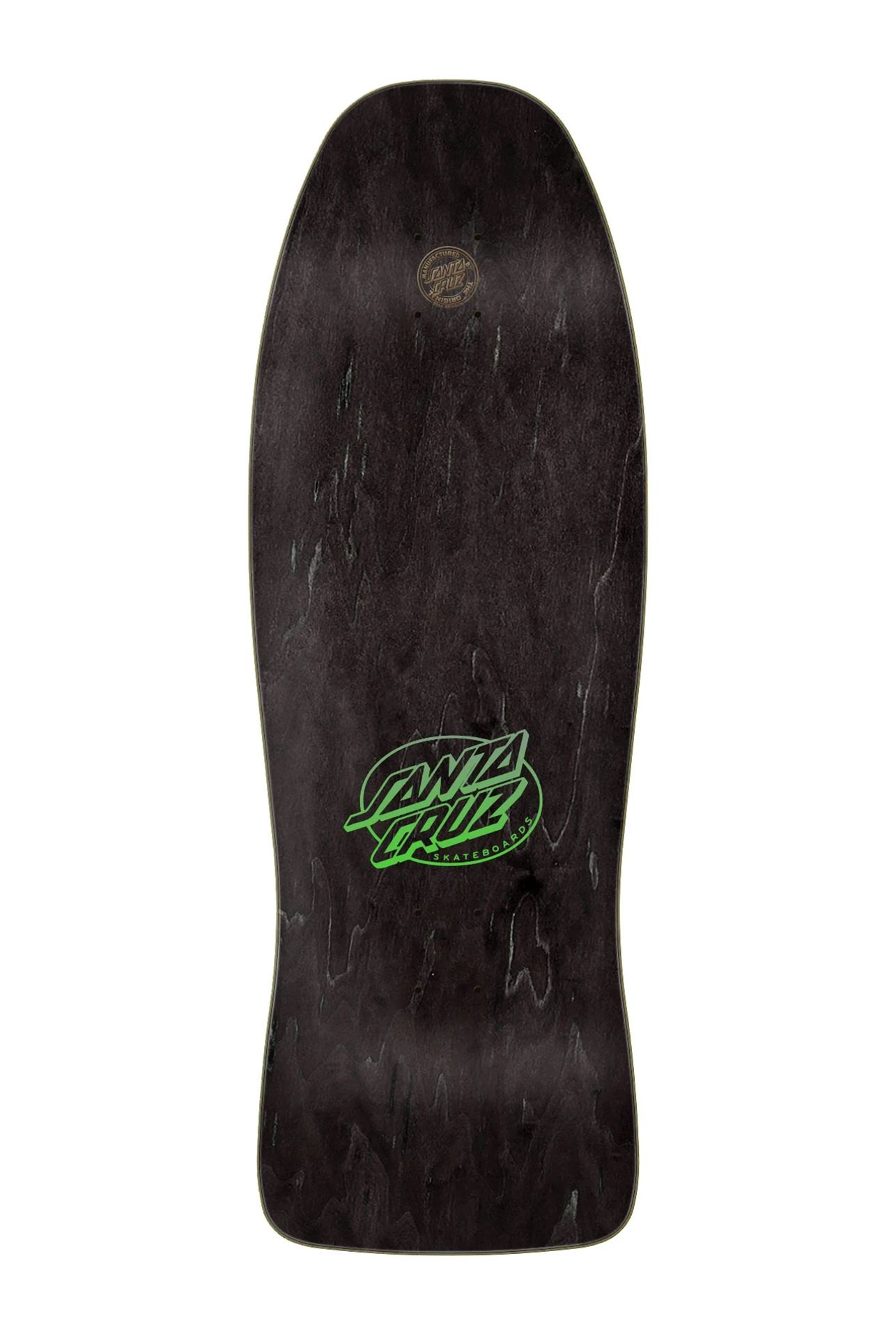 Kendall End of the World Reissue 10.0in x 29.7in Deck