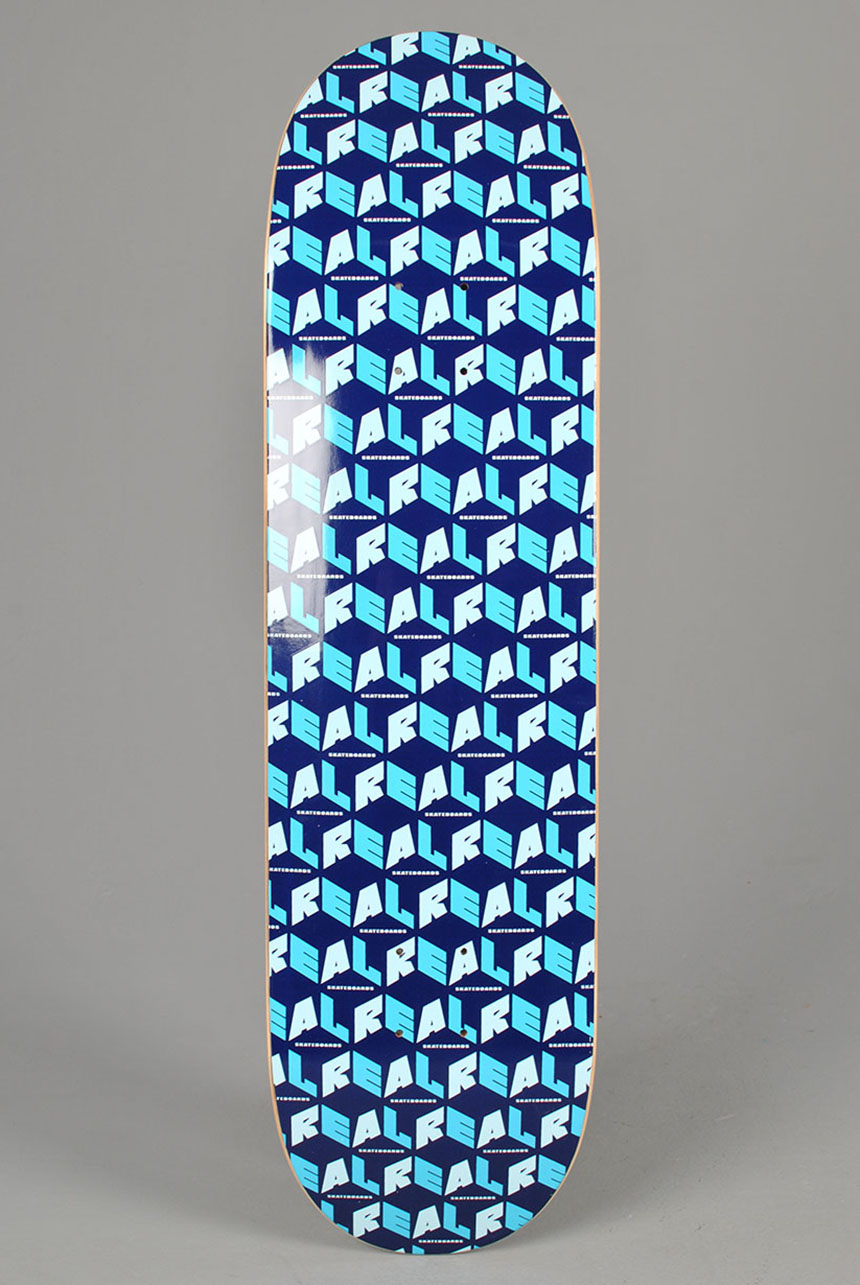 City Blocks 8.38 City Blocks 8.38