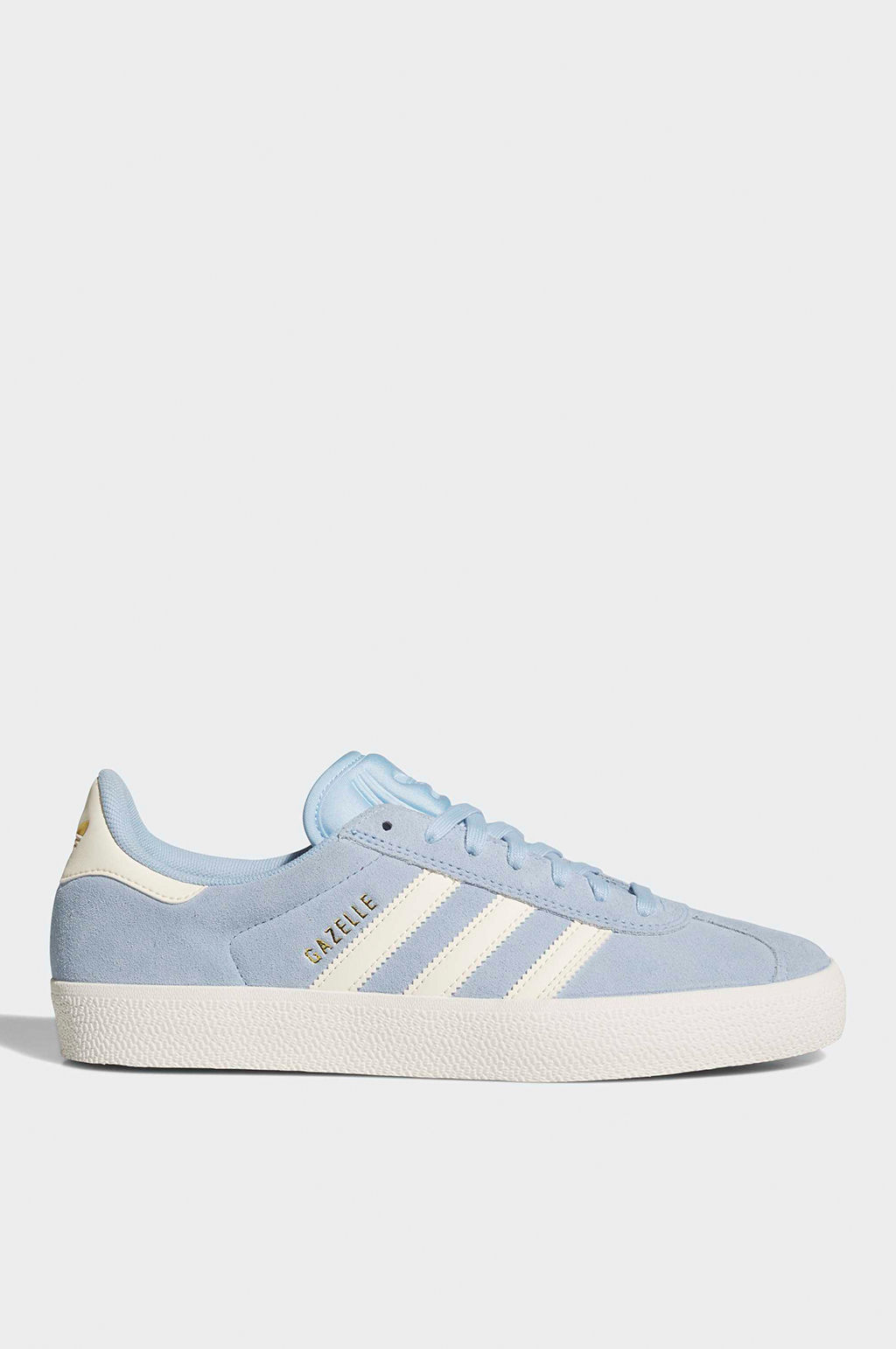 Gazelle Adv | 44 | Clesky-Crewht-Cwhte | 4068804440350 Gazelle Adv | 44 | Clesky-Crewht-Cwhte | 4068804440350