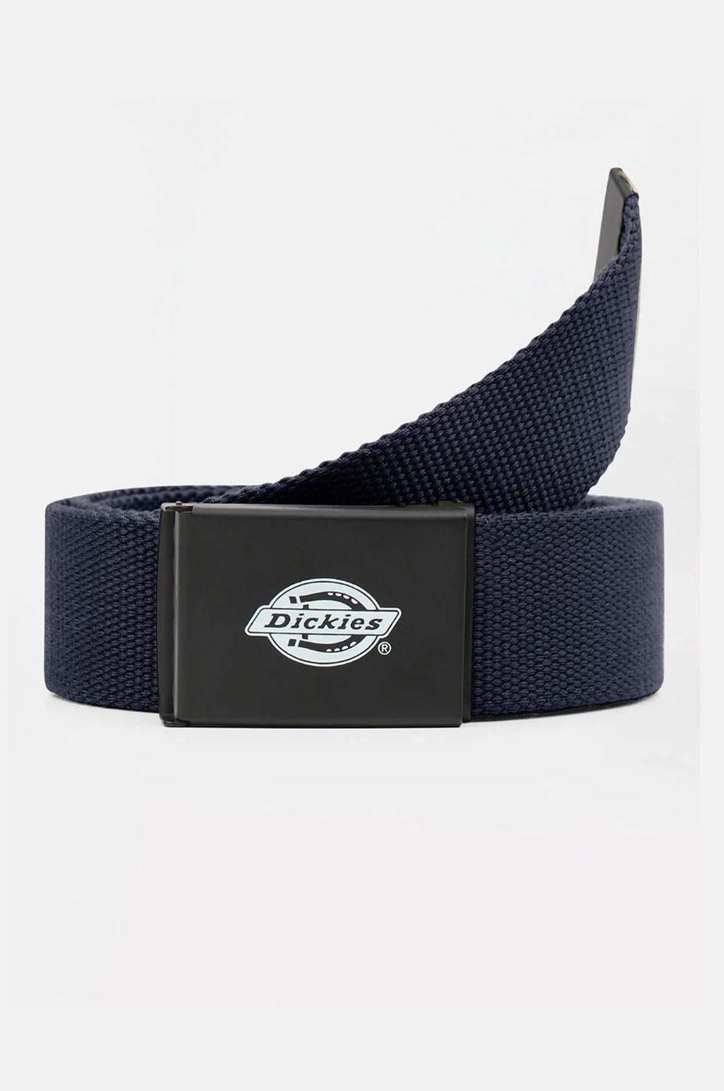 Orcutt Belt