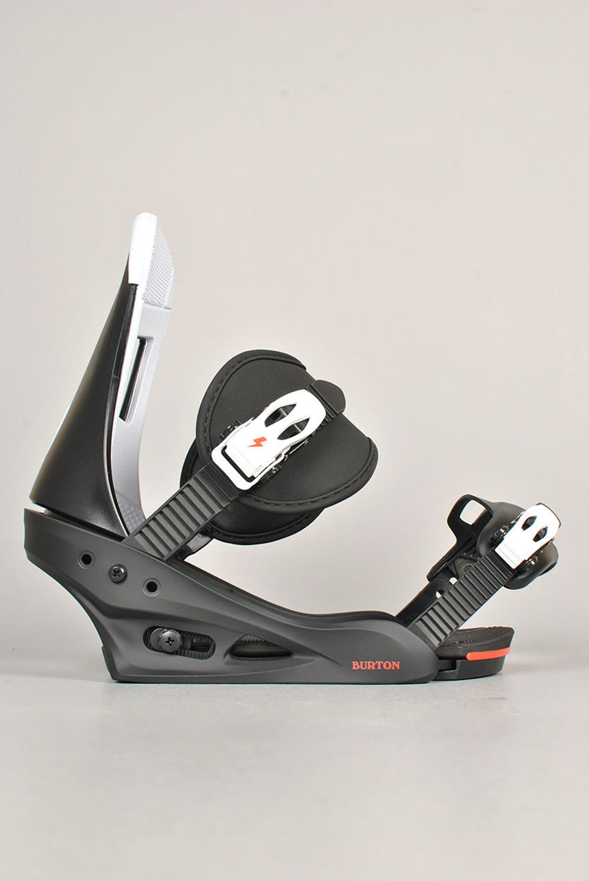 burton freestyle snowboard bindings 2020 Custom The Last Lift the Burton Womens Lexa X LTD combines legendary comfort with all Burton Scribe 2019-2020 Women's Snowboard