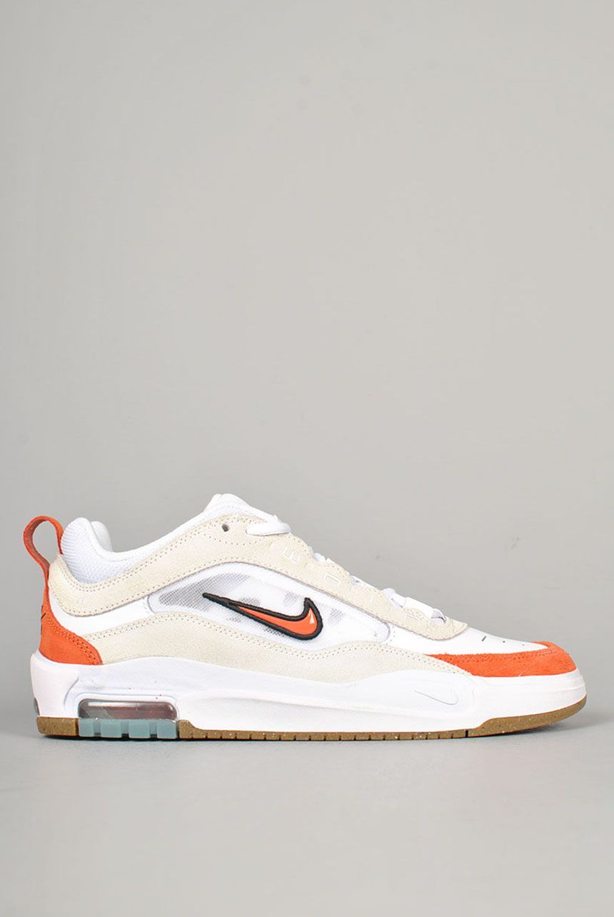 Air Max Ishod