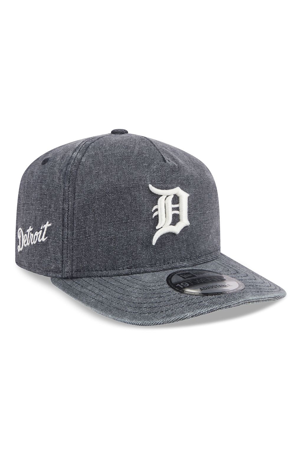 1920 Classic Detroit Tigers