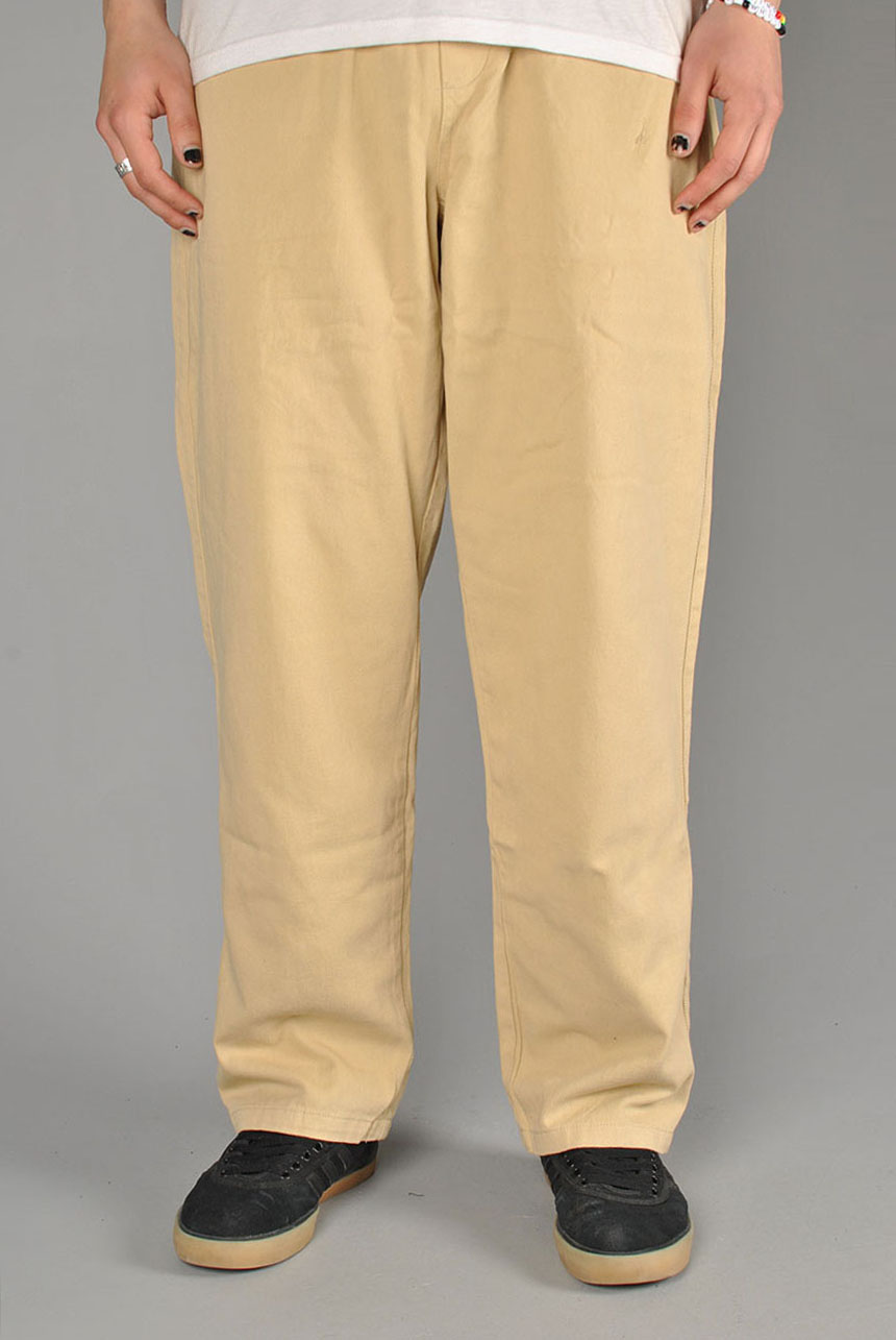 Jamas Pant Jamas Pant