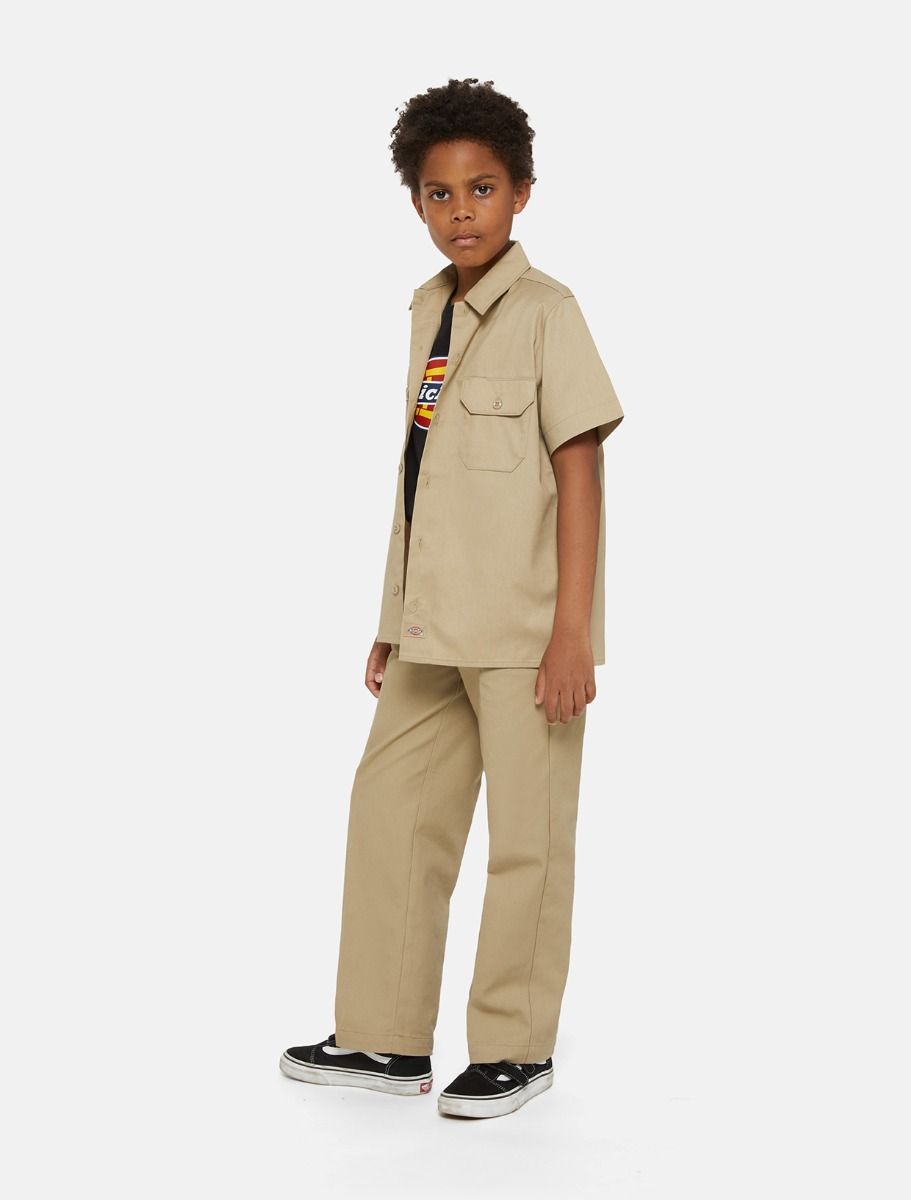 Kids 874® Work Pant Kids 874® Work Pant