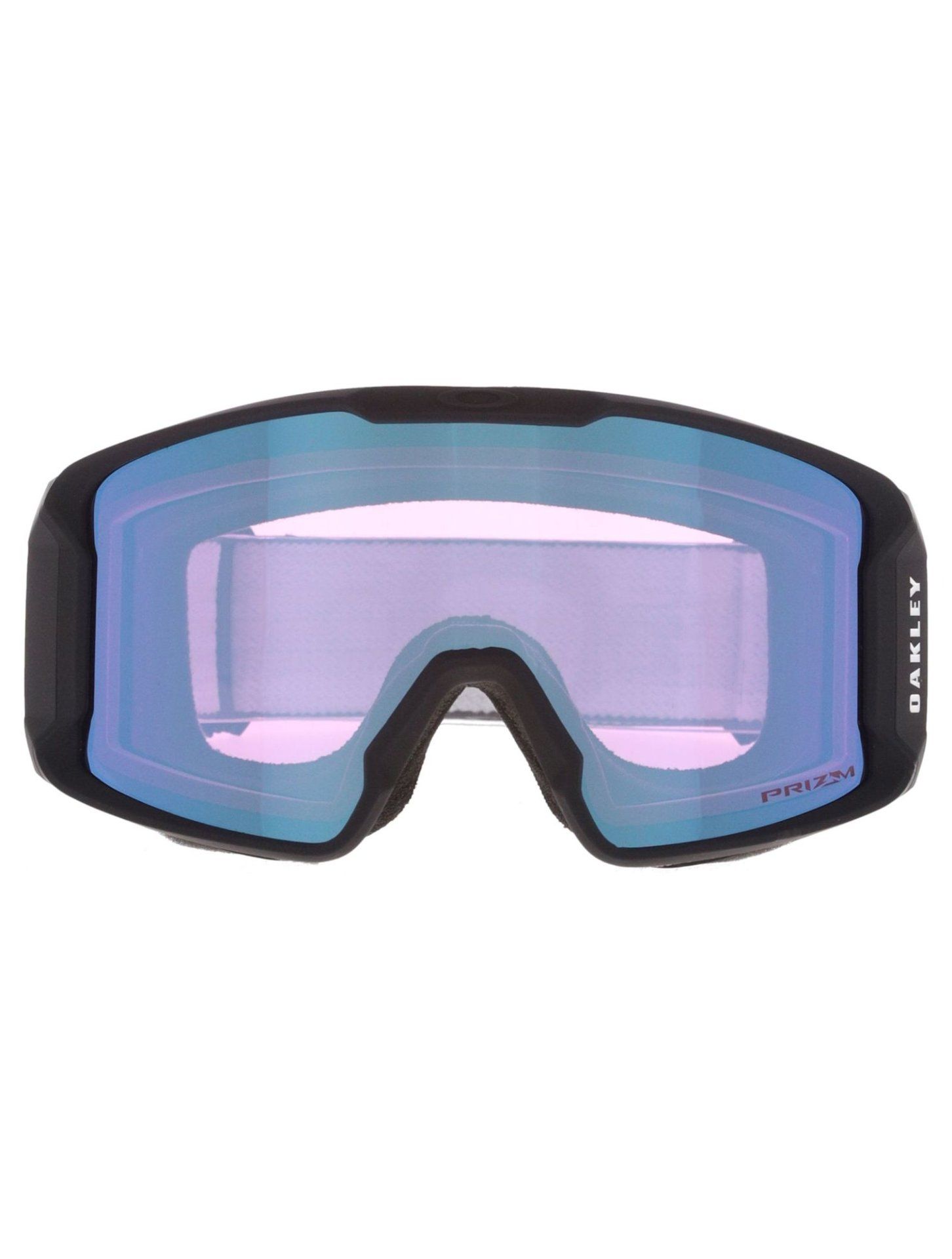 Line Miner M Goggle