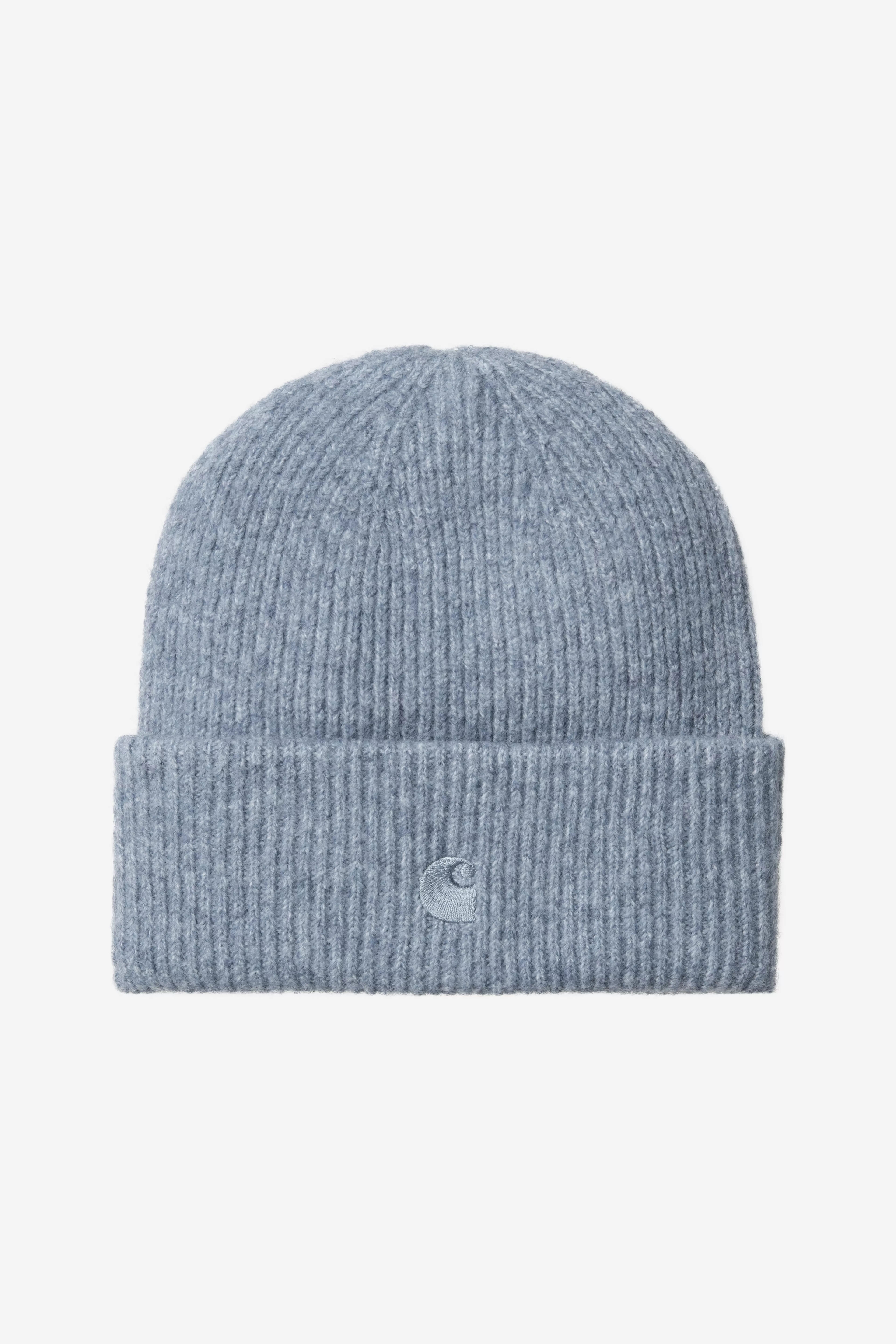Curtis Beanie