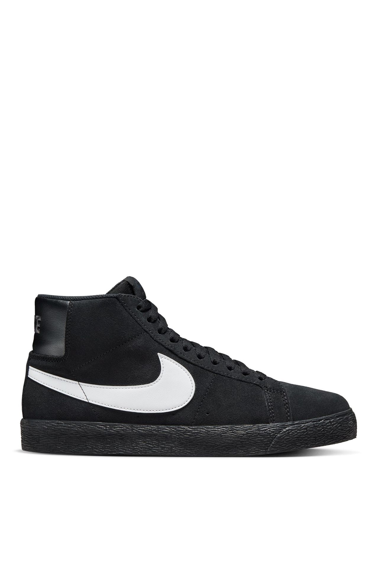 Zoom Blazer Mid