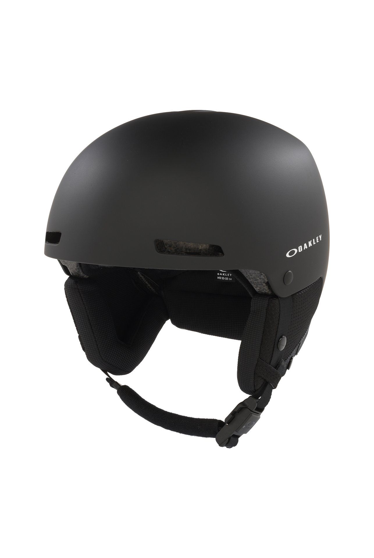 Kids MOD1 Pro MIPS® Helmet