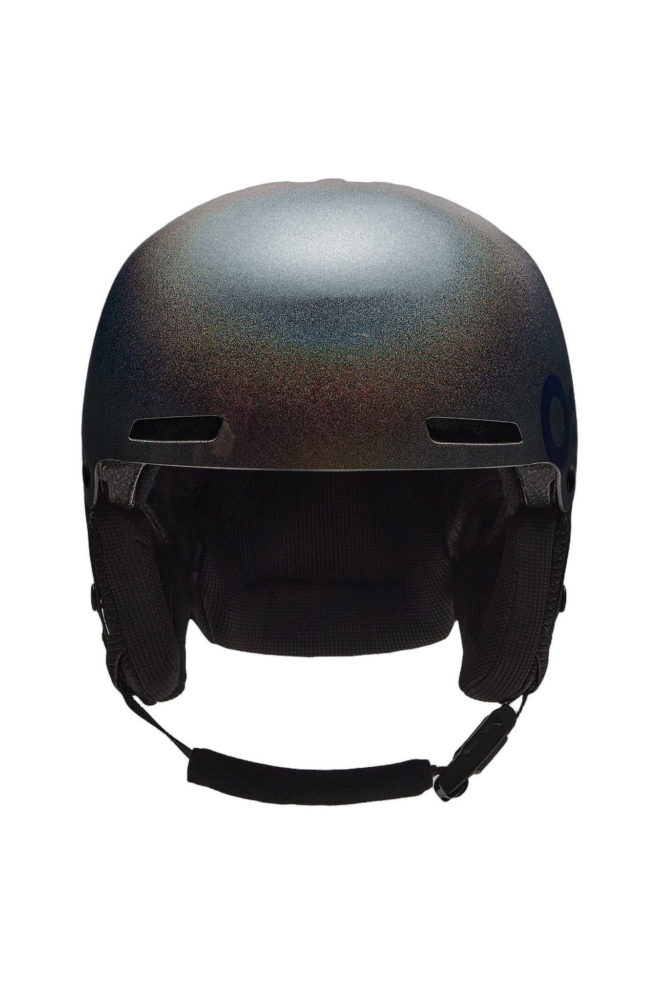 MOD1 Pro MIPS® Helmet