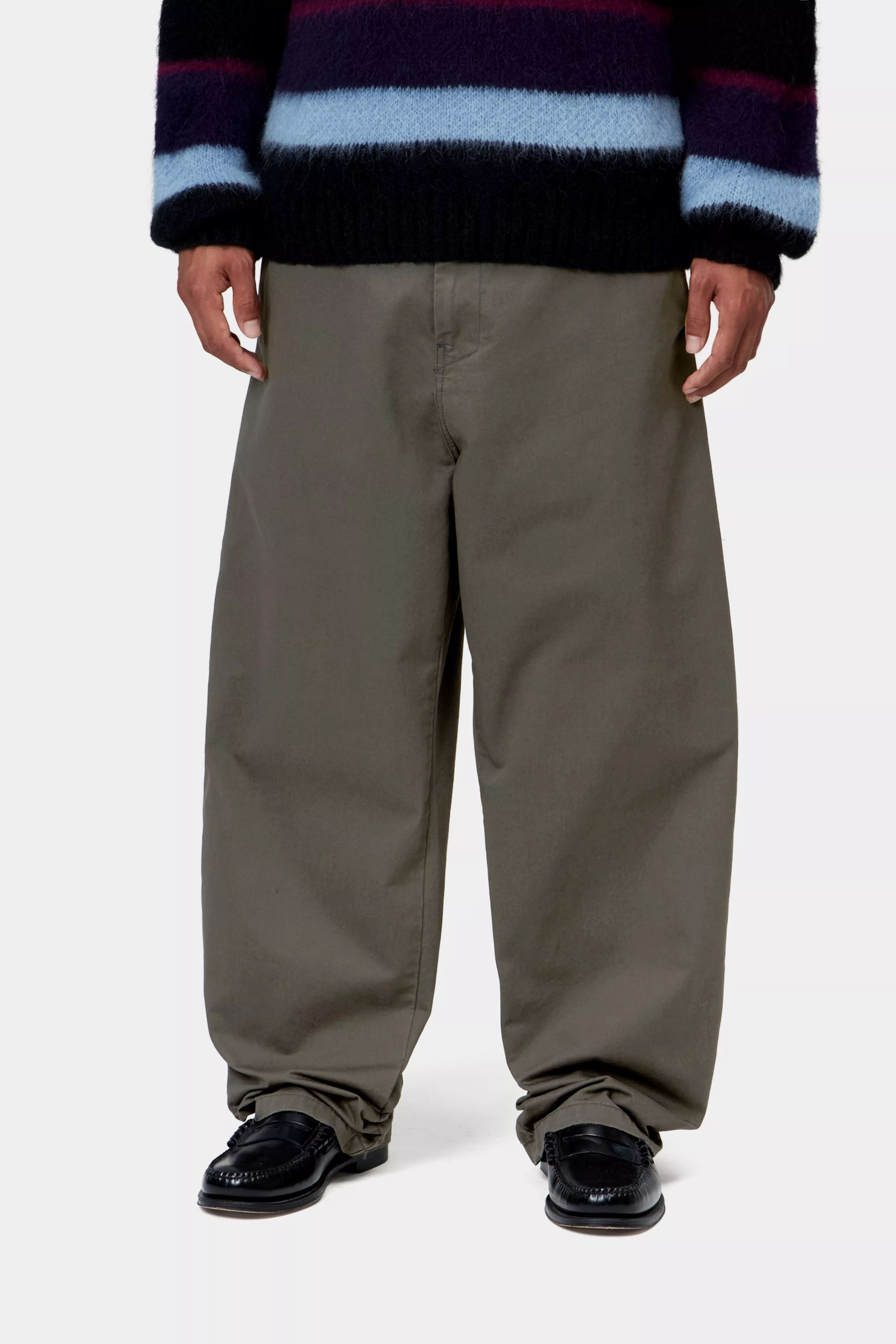 Brady Pant