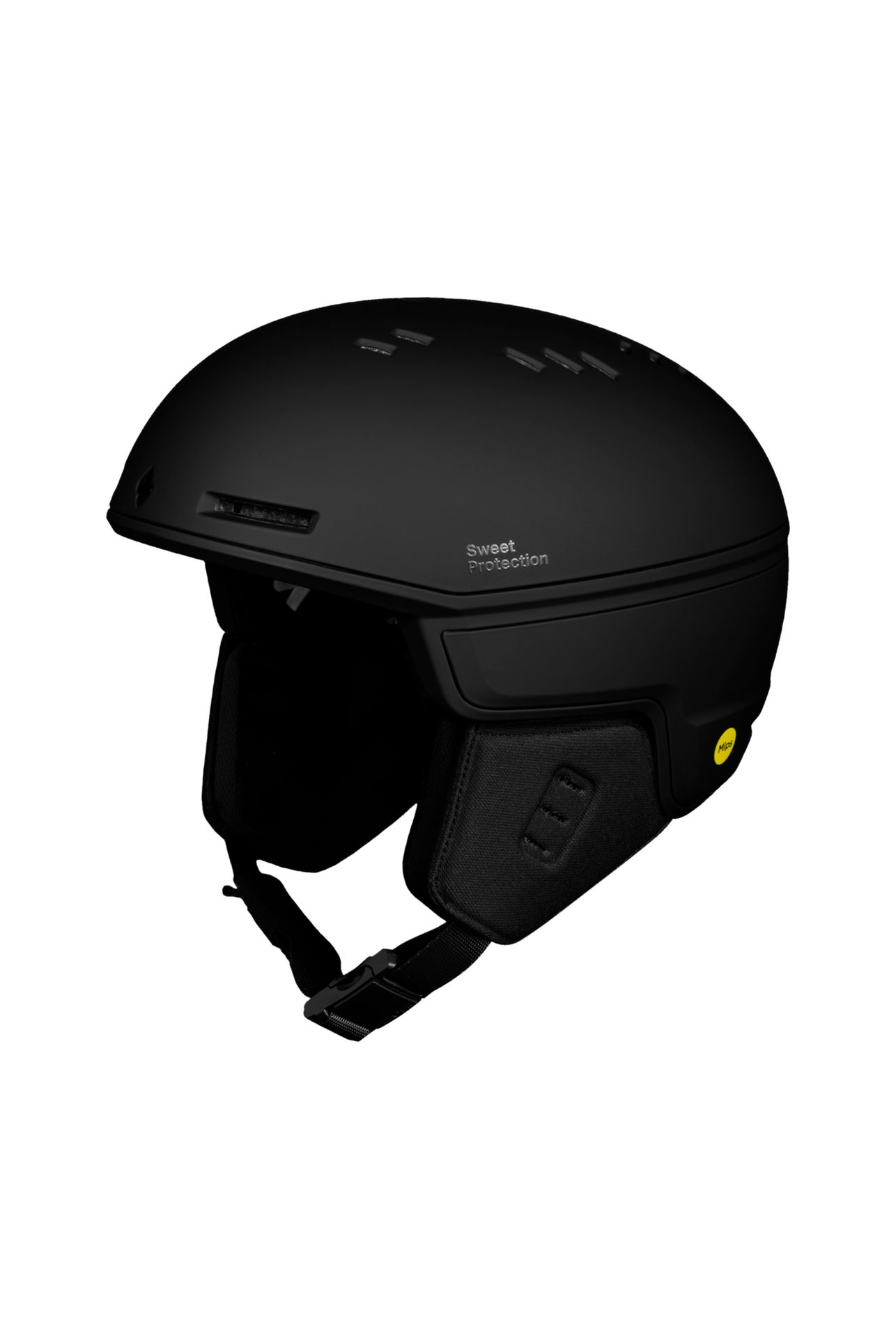 Adapter MIPS® Helmet