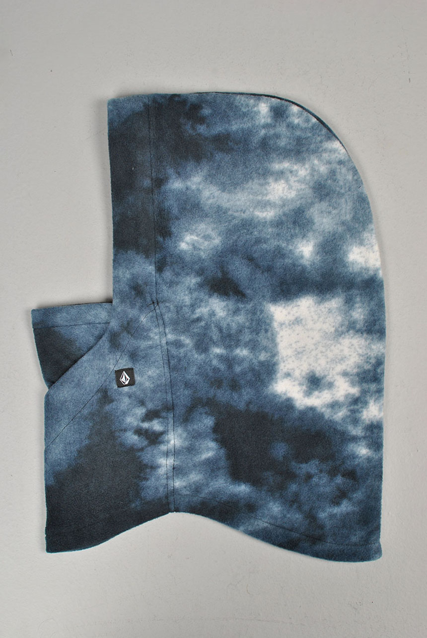 Kids Polar Fleece Hood Balaclava  Kids Polar Fleece Hood Balaclava