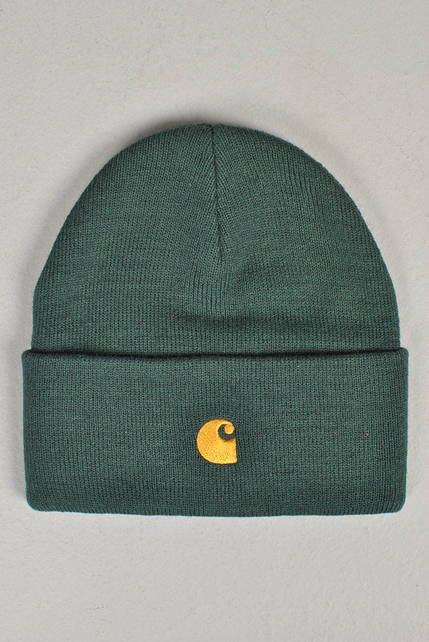 Chase Beanie Chase Beanie