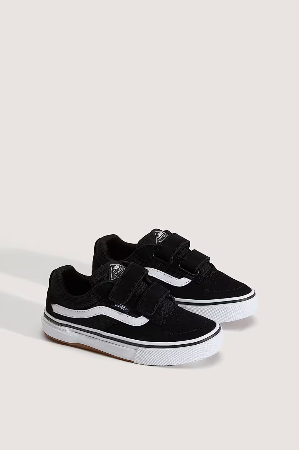 Skate Kids Kyle Walker Wafflecup