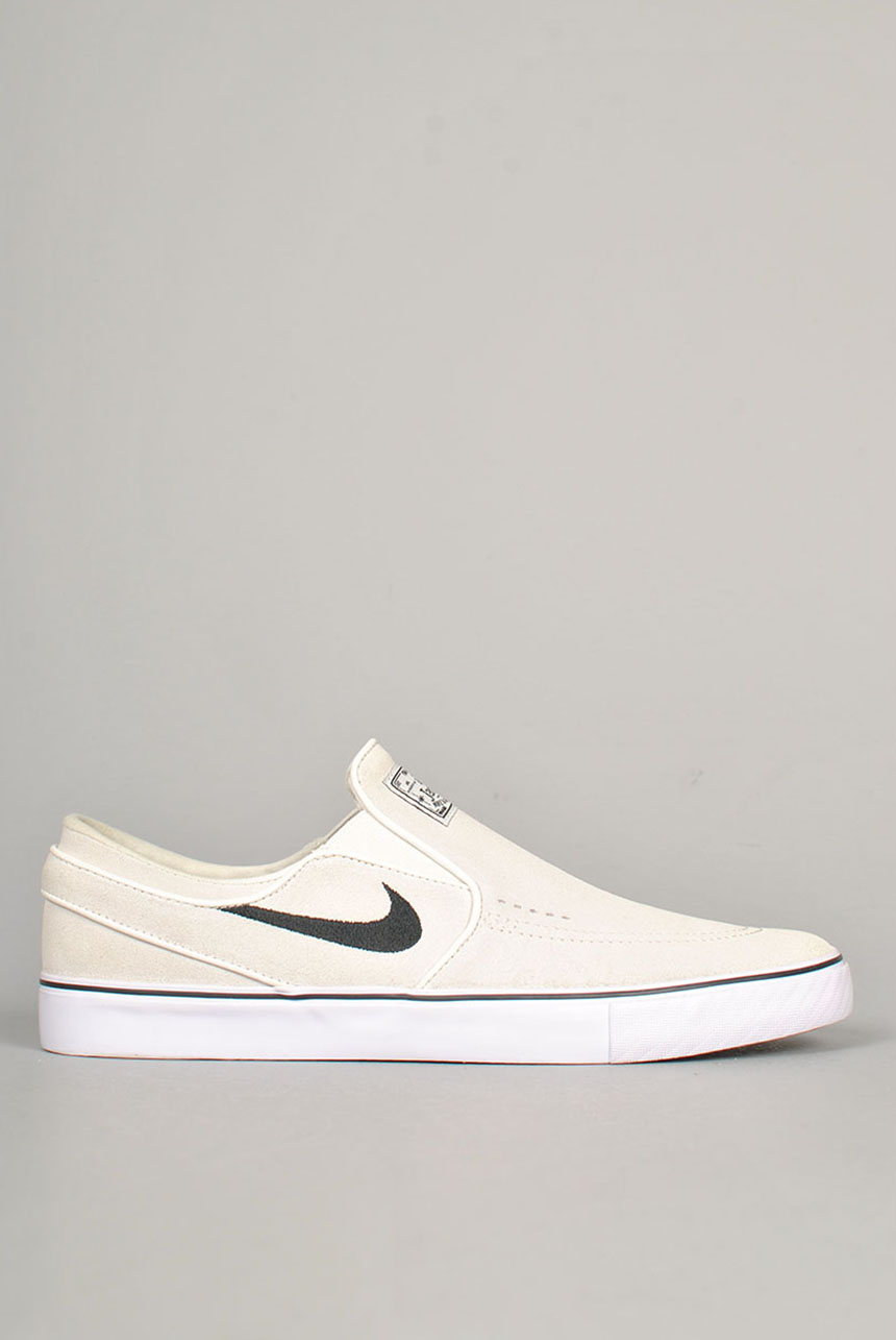 Janoski+ Slip-On