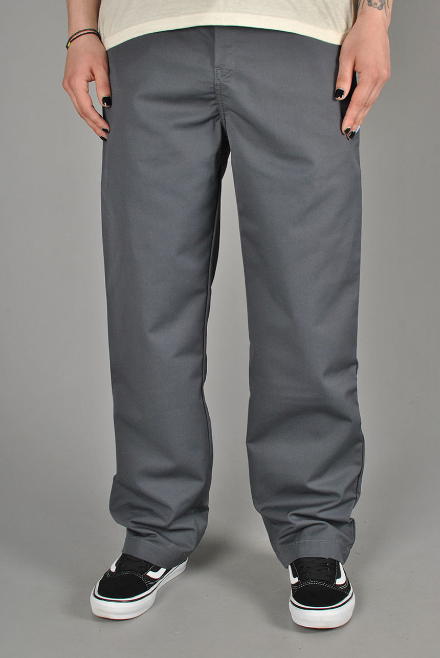 Craft Pant