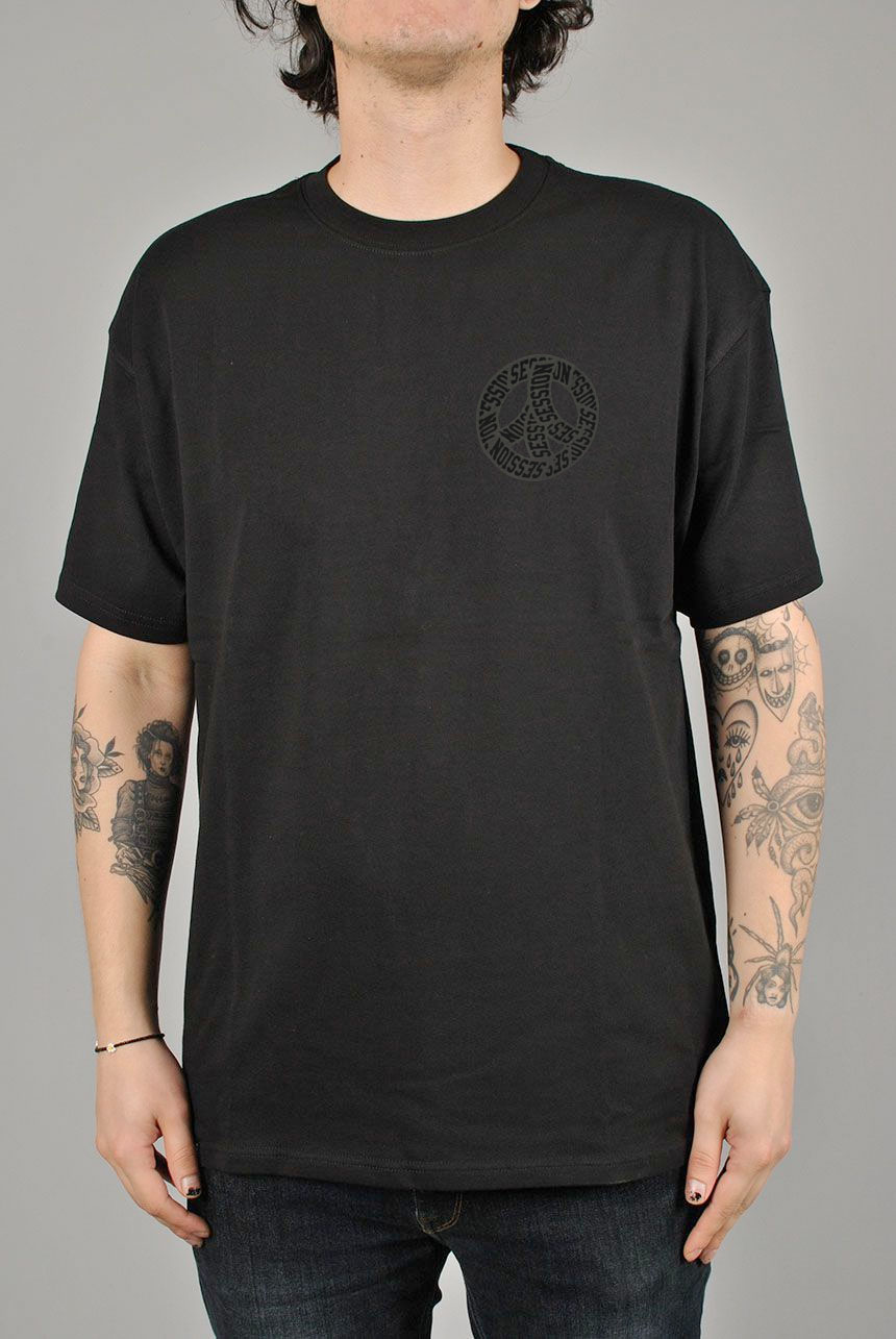 CW Peace T-Shirt