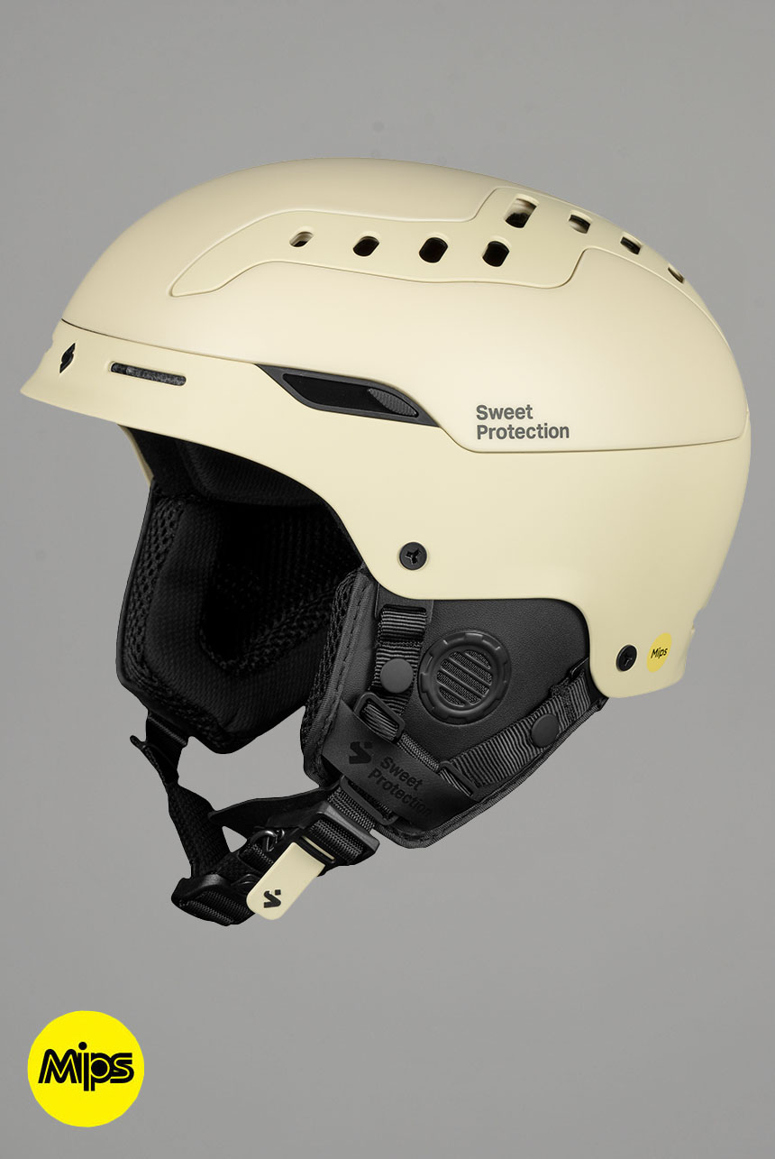 Switcher MIPS® Helmet