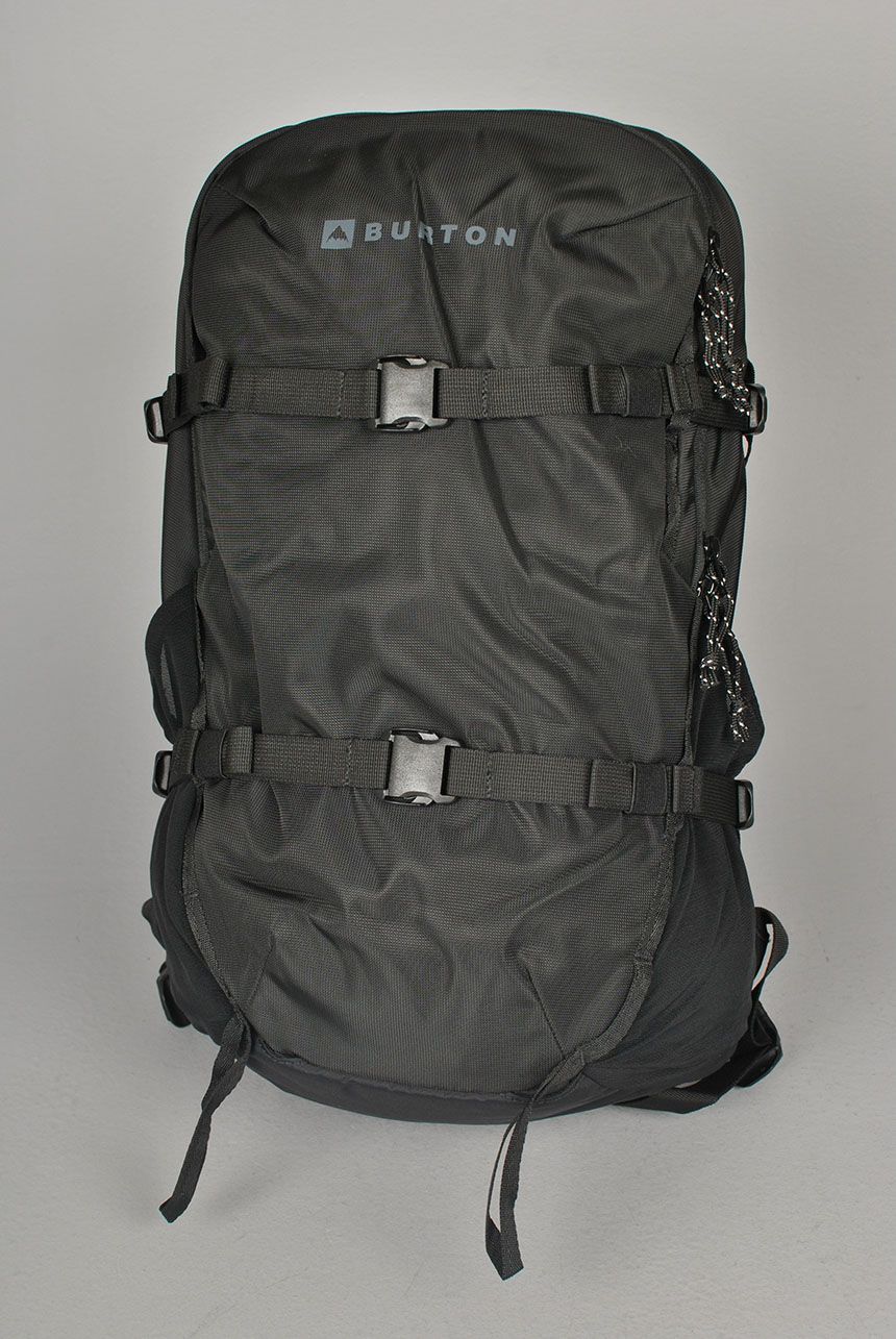 Day Hiker Backpack 22L