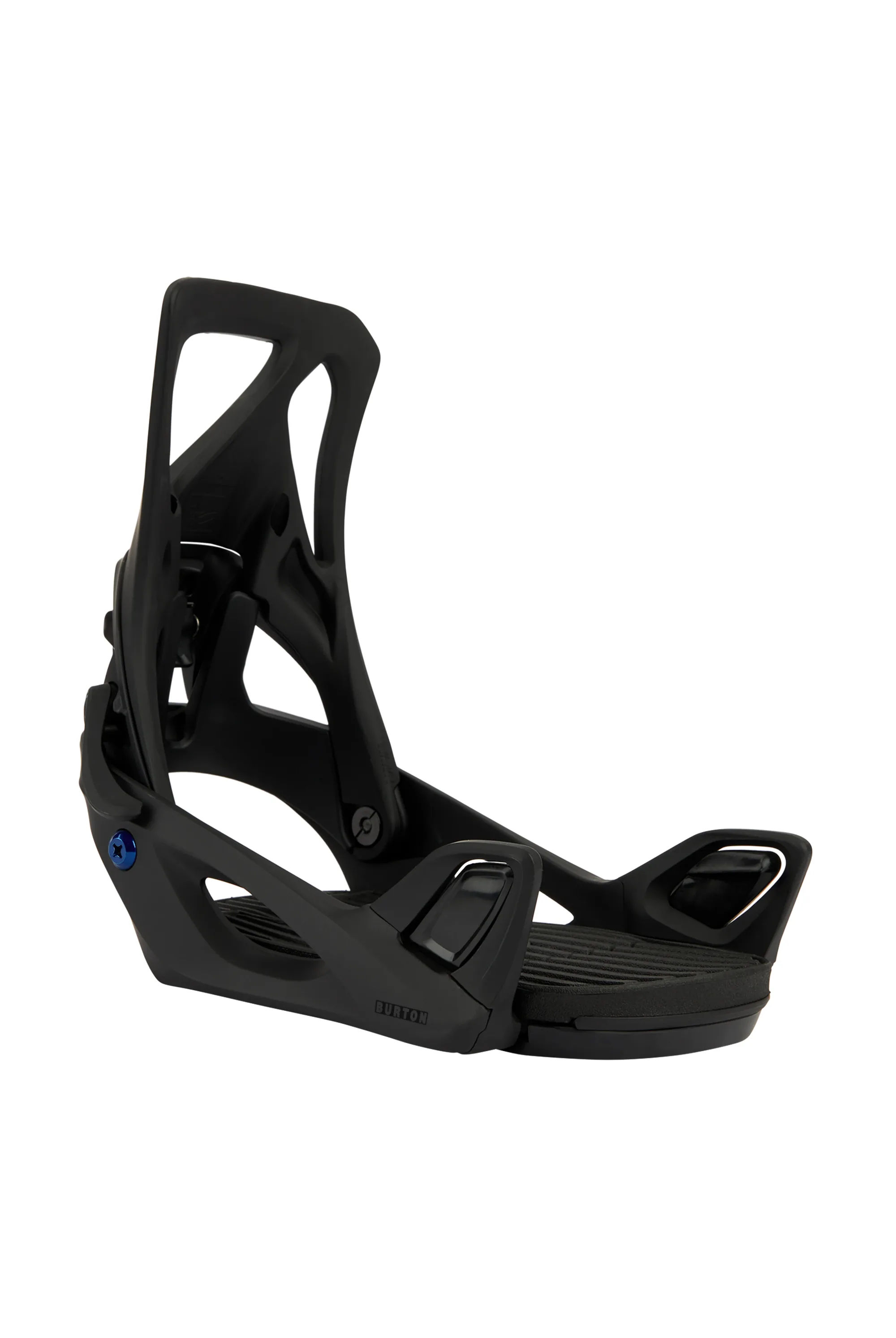 Womens Step On® Snowboard Bindings
