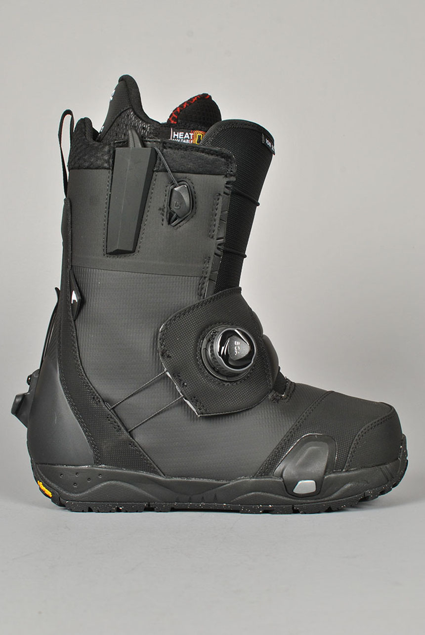 Ion Step On® Snowboard Boot