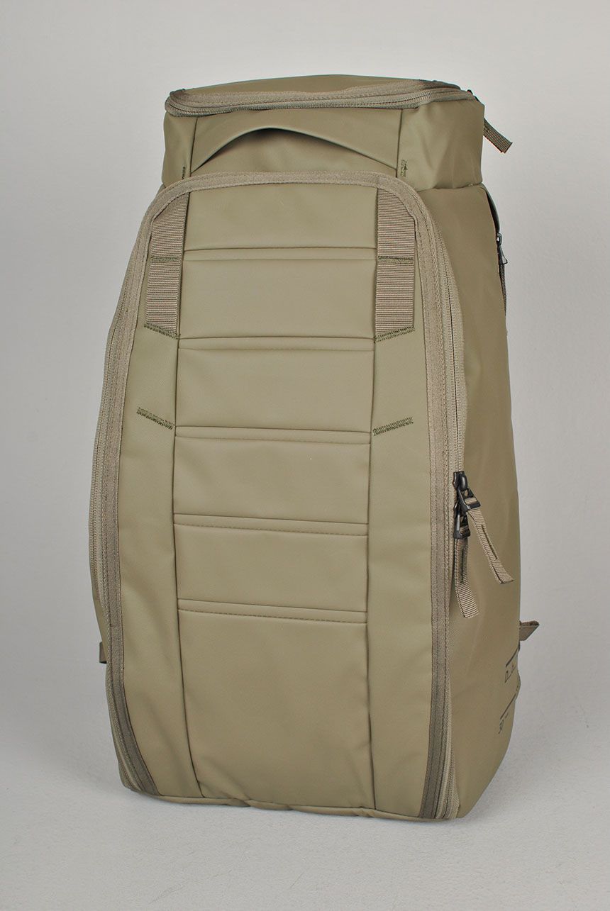 Hugger Backpack 30L