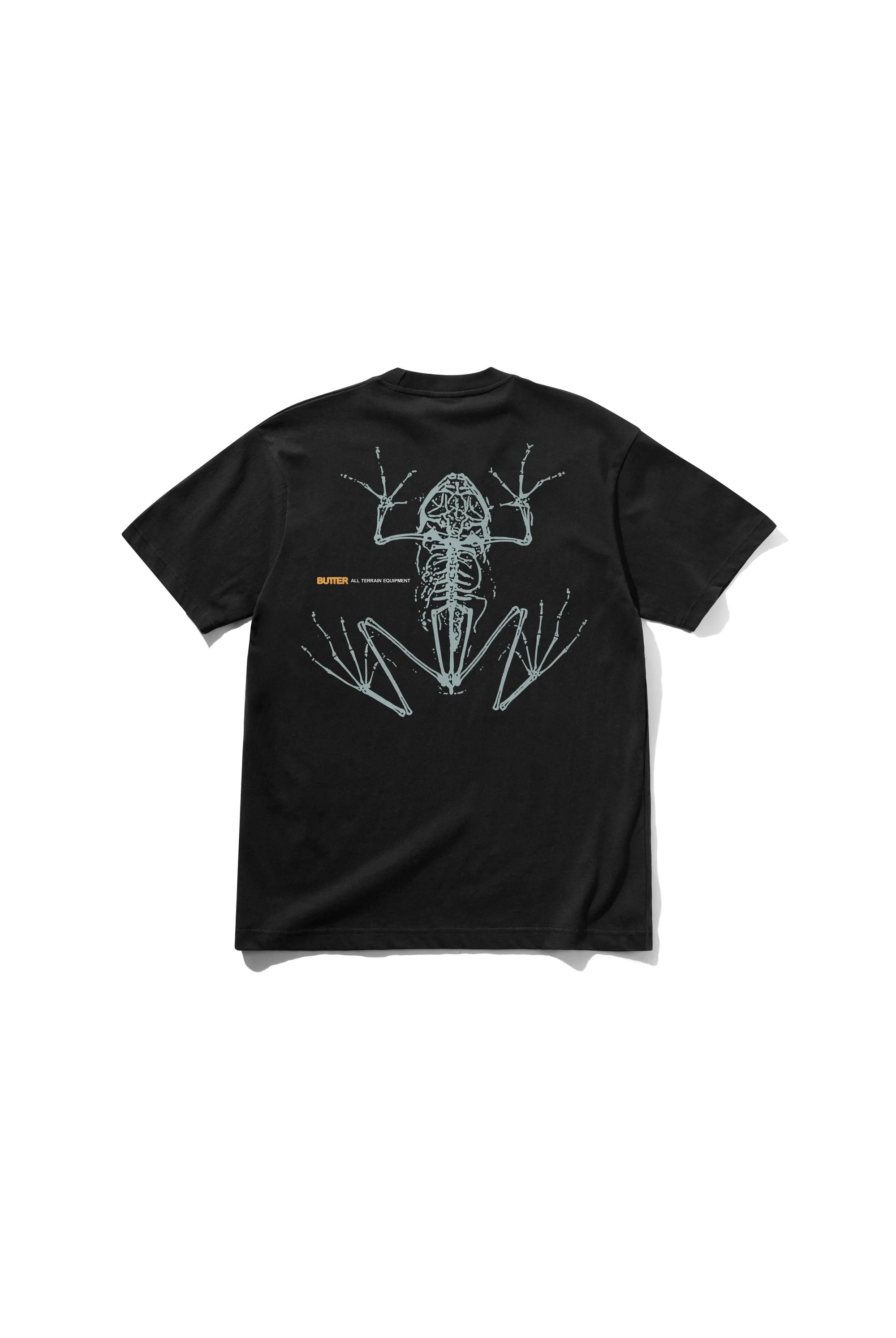 Leap Tee