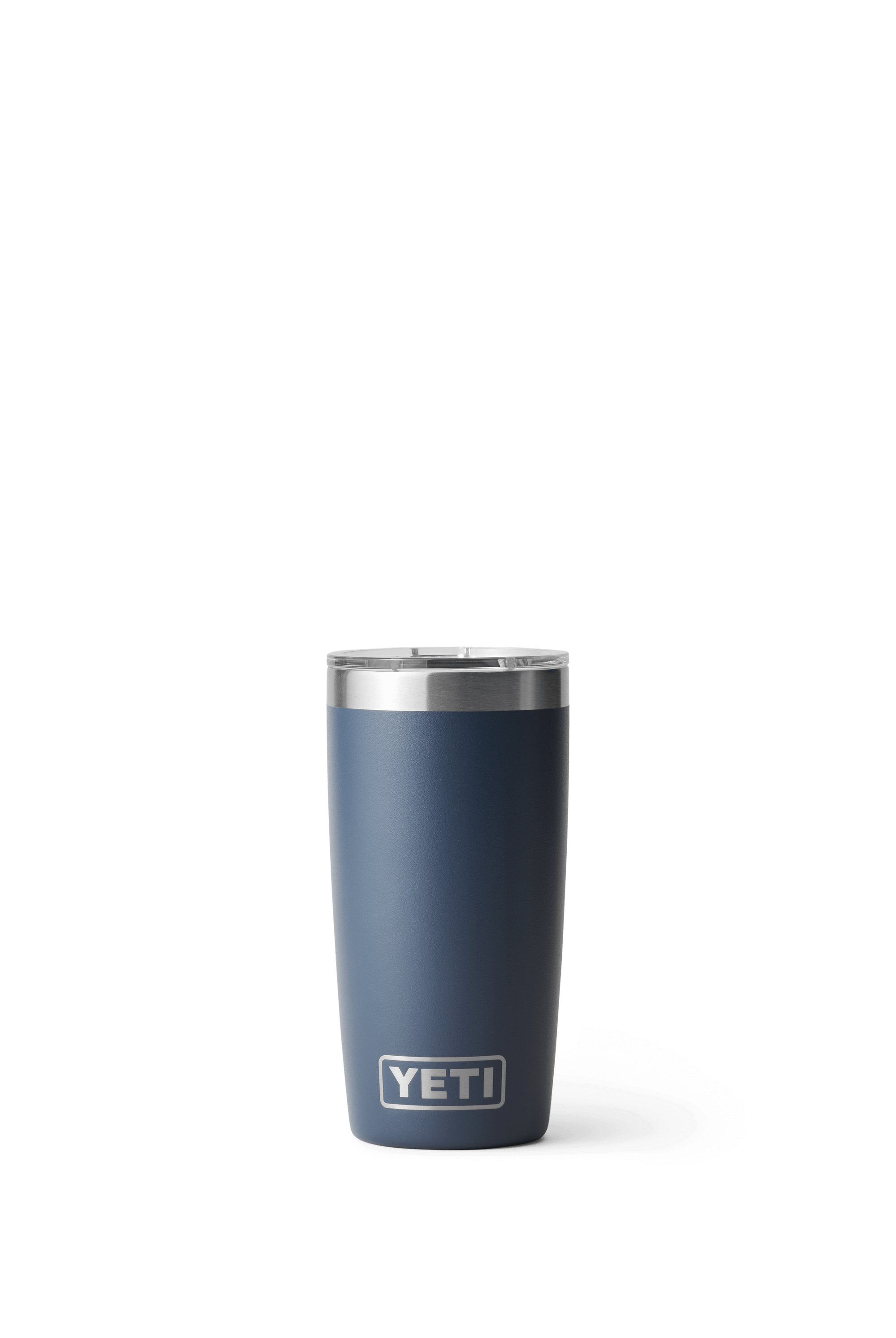 Rambler 10 Oz MagSlider™ Termokopp