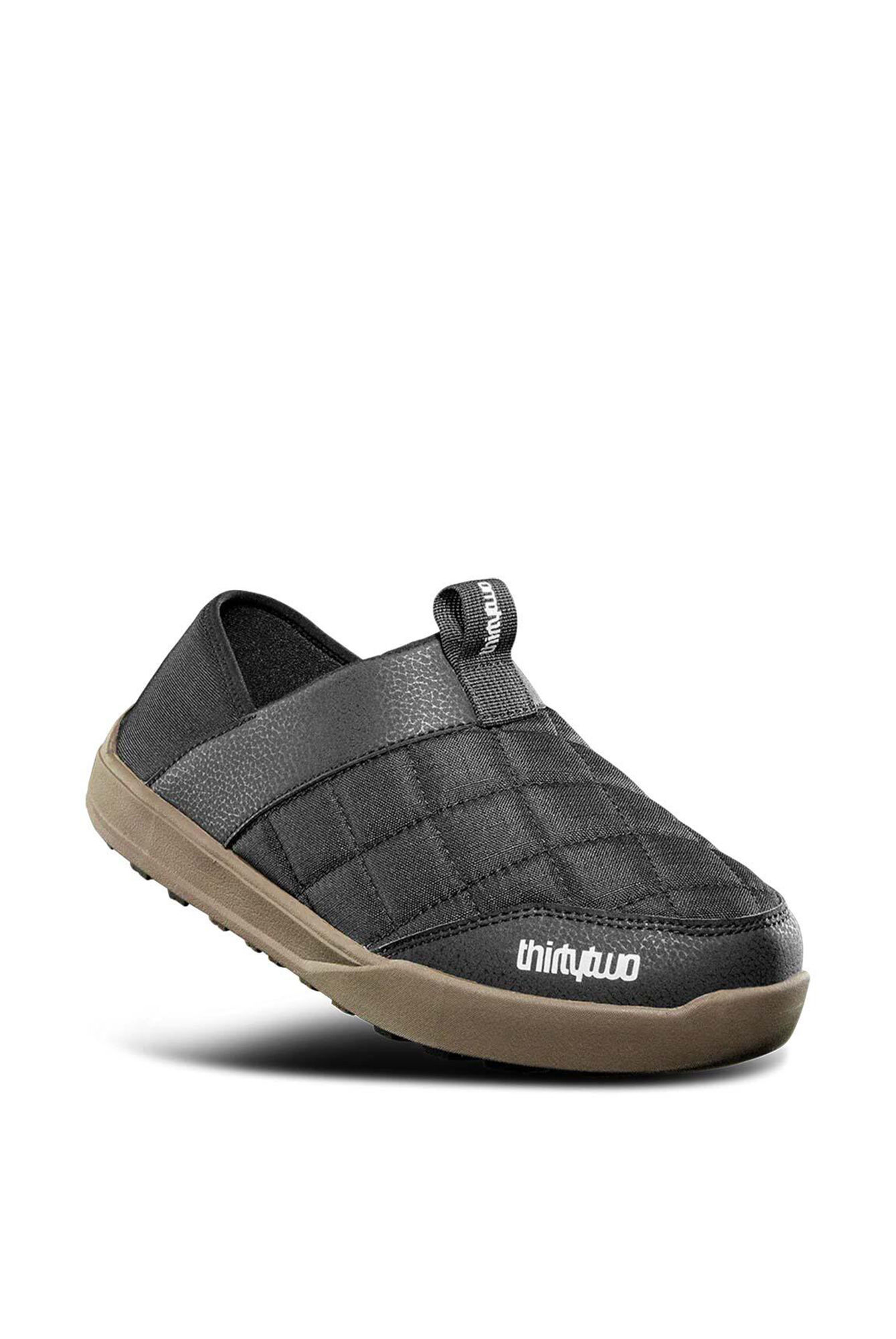The Lounger Shoe