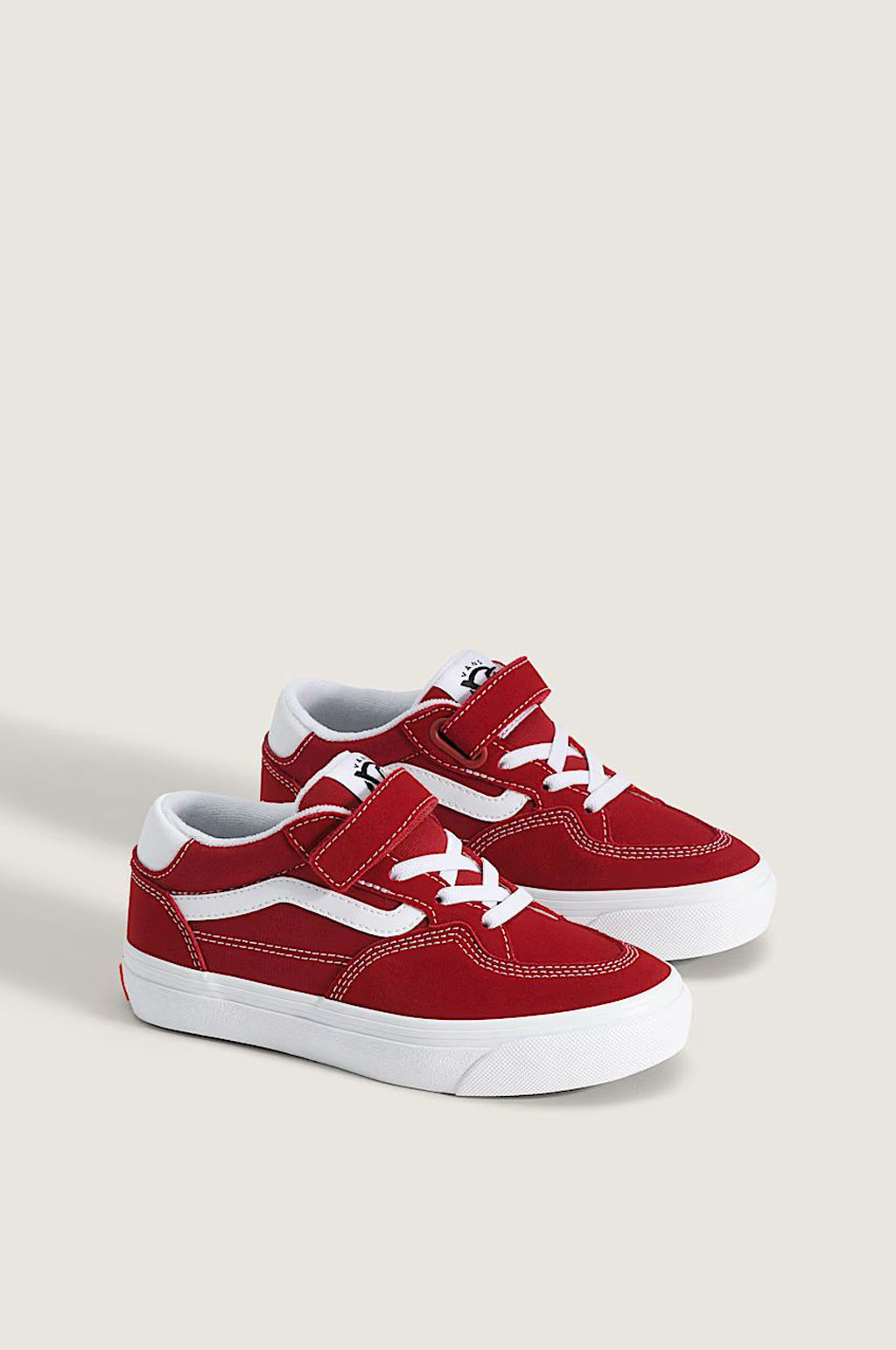 Skate Kids Rowan