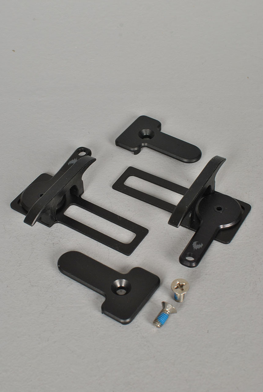812215024166 T1 Step Locker