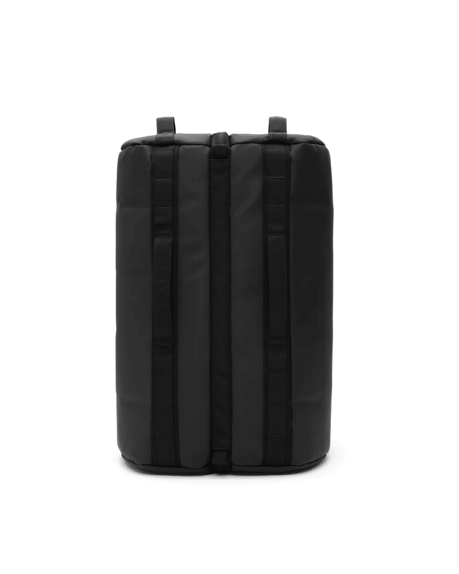 Roamer Pro Split Duffel 30L