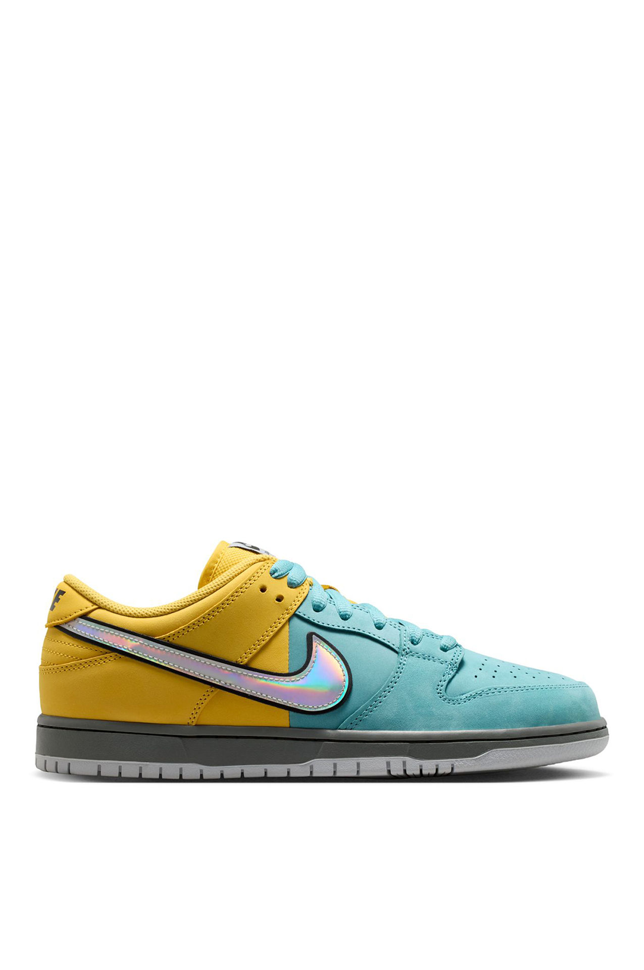 Dunk Low Pro