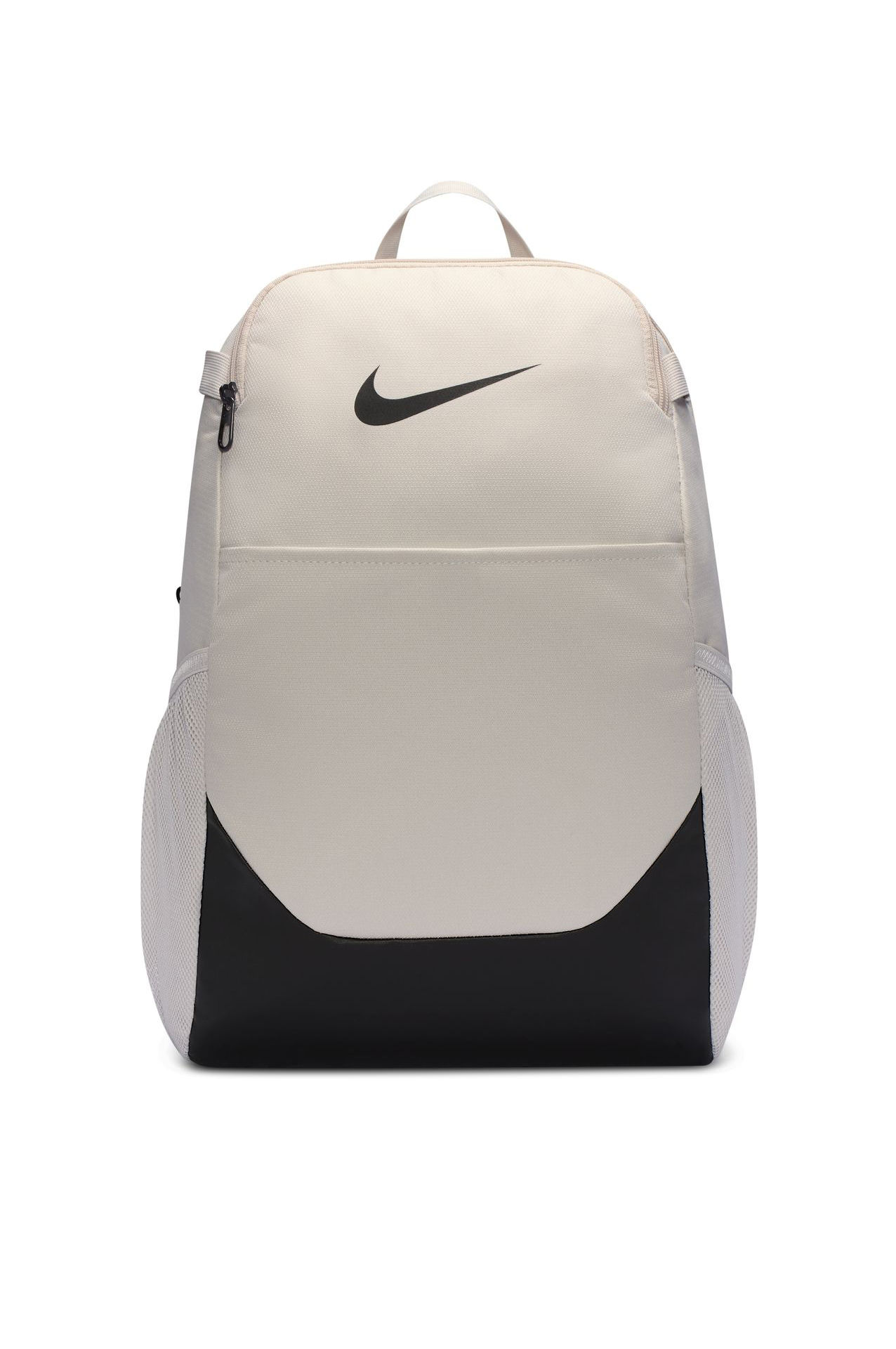 Nike Brasilia
