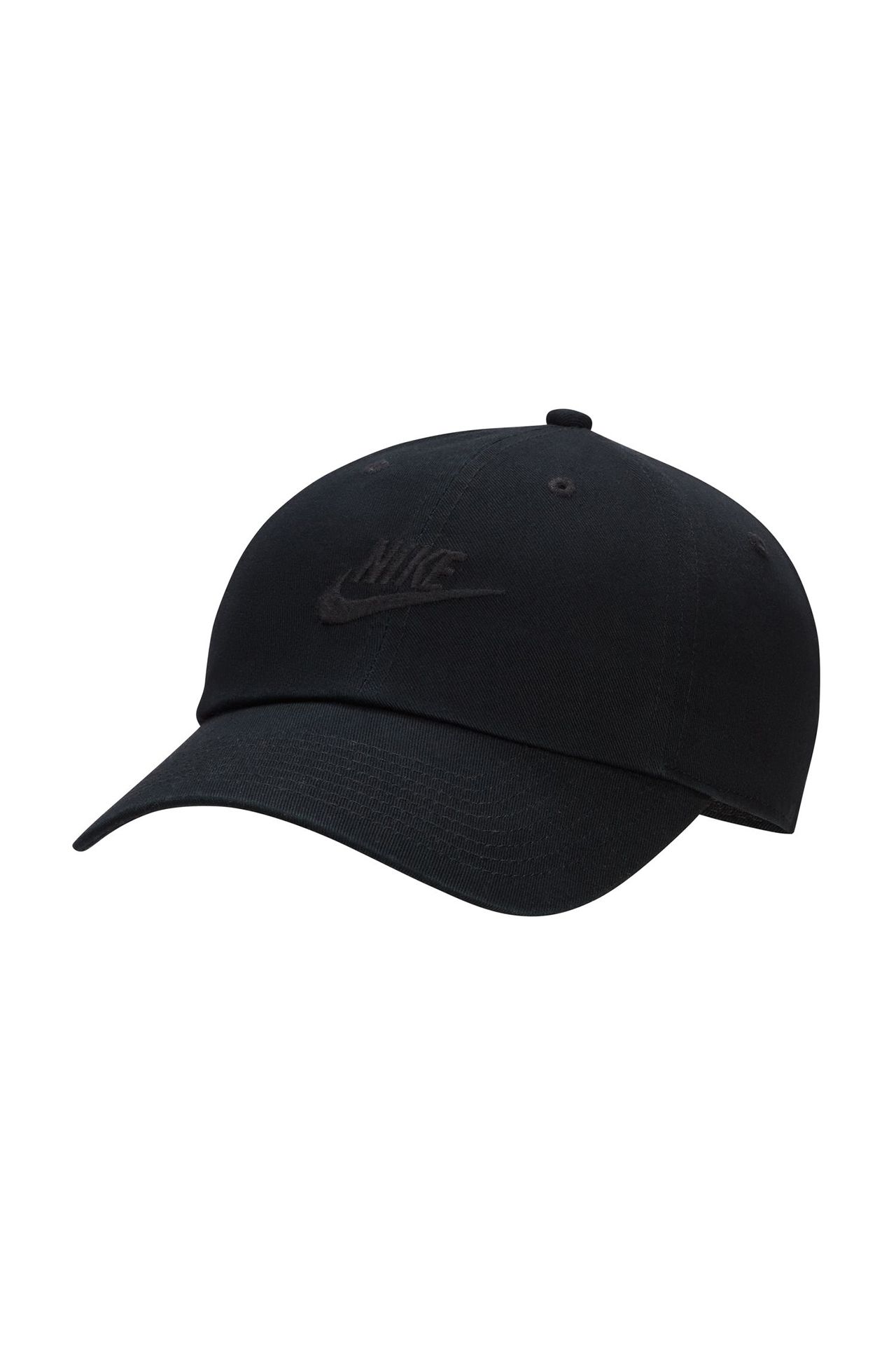 Club Cap