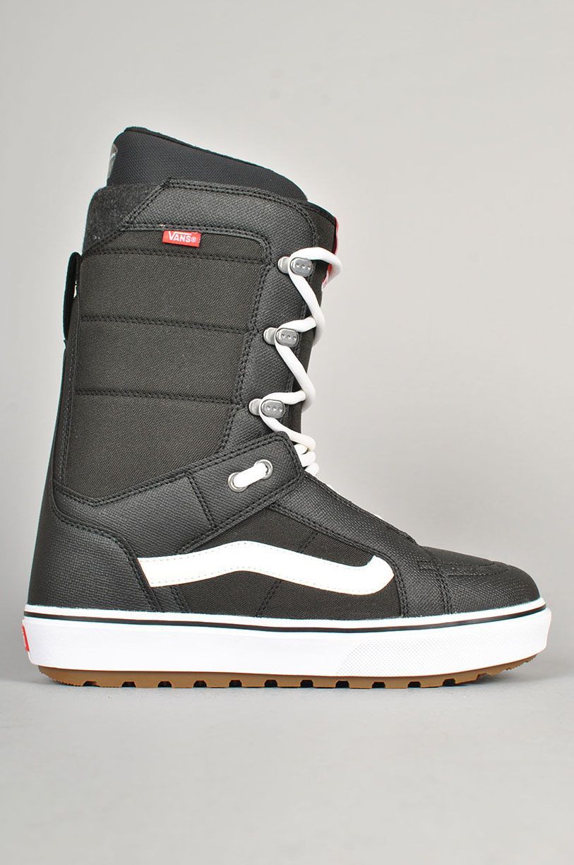 Hi-Standard OG Snowboard Boot Hi-Standard OG Snowboard Boot