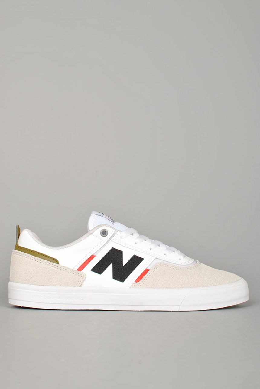 Jamie Foy 306 MAR Jamie Foy 306 MAR