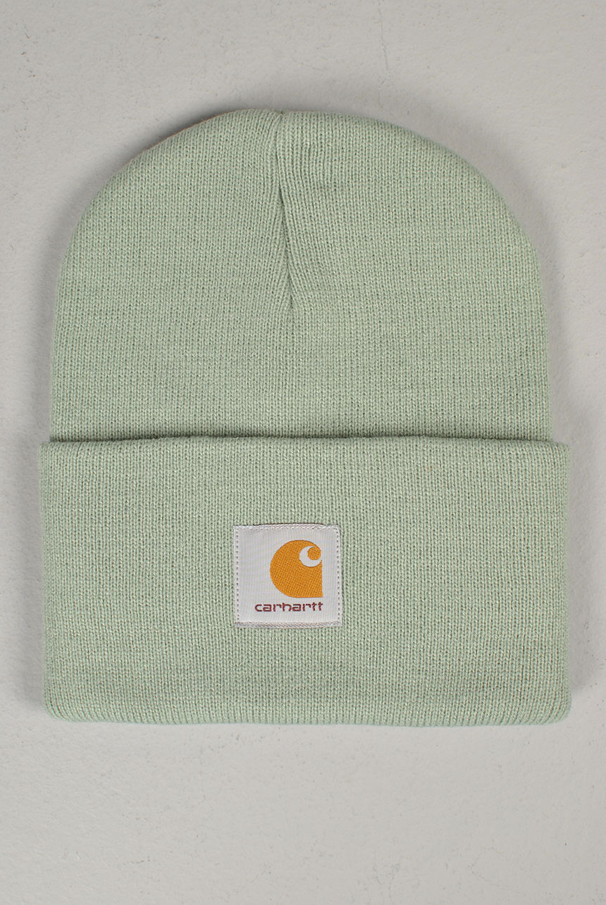 Acrylic Watch Hat Beanie  Acrylic Watch Hat Beanie